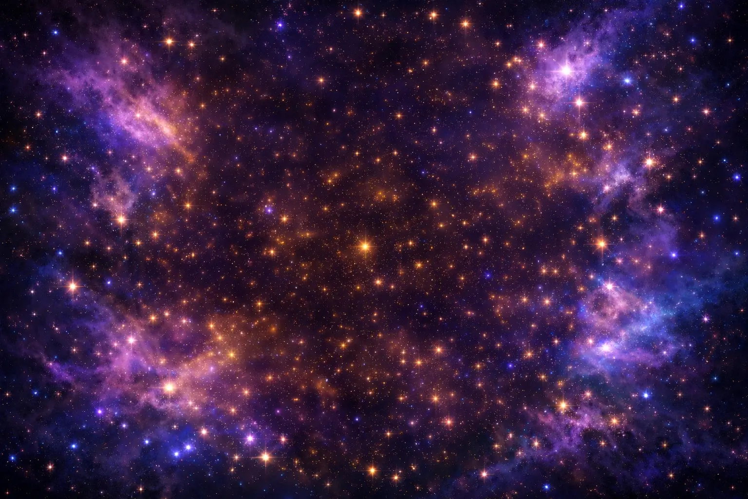 Horoskop online – darmowe prognozy