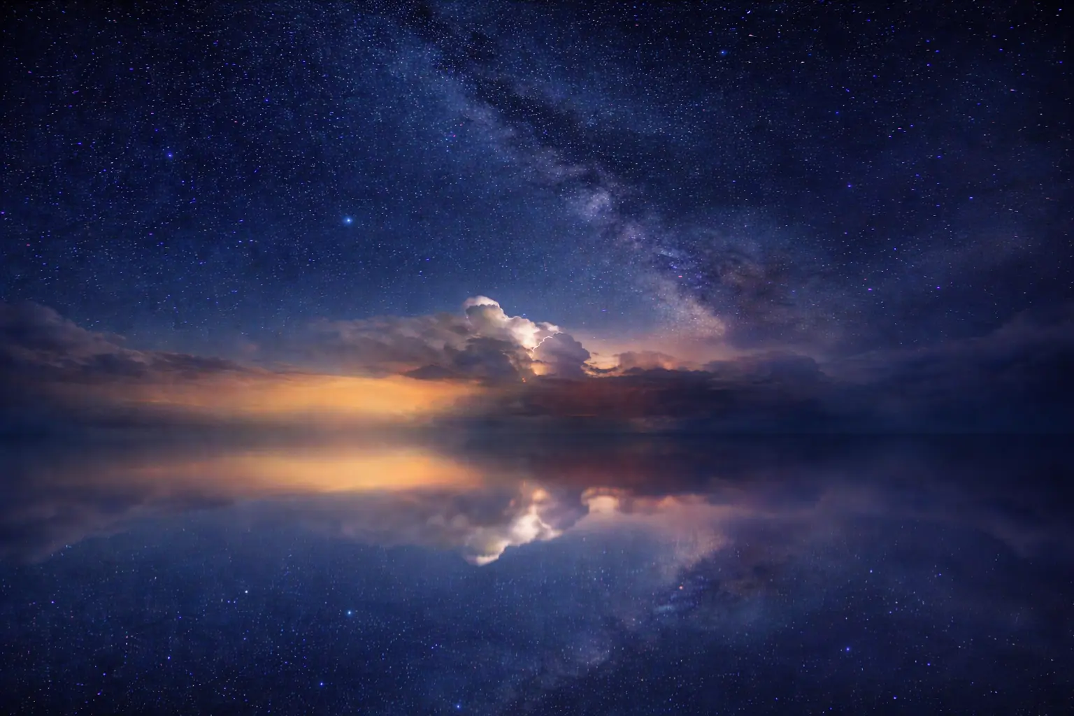 Sennik – darmowa interpretacja snów online na ezot.pl