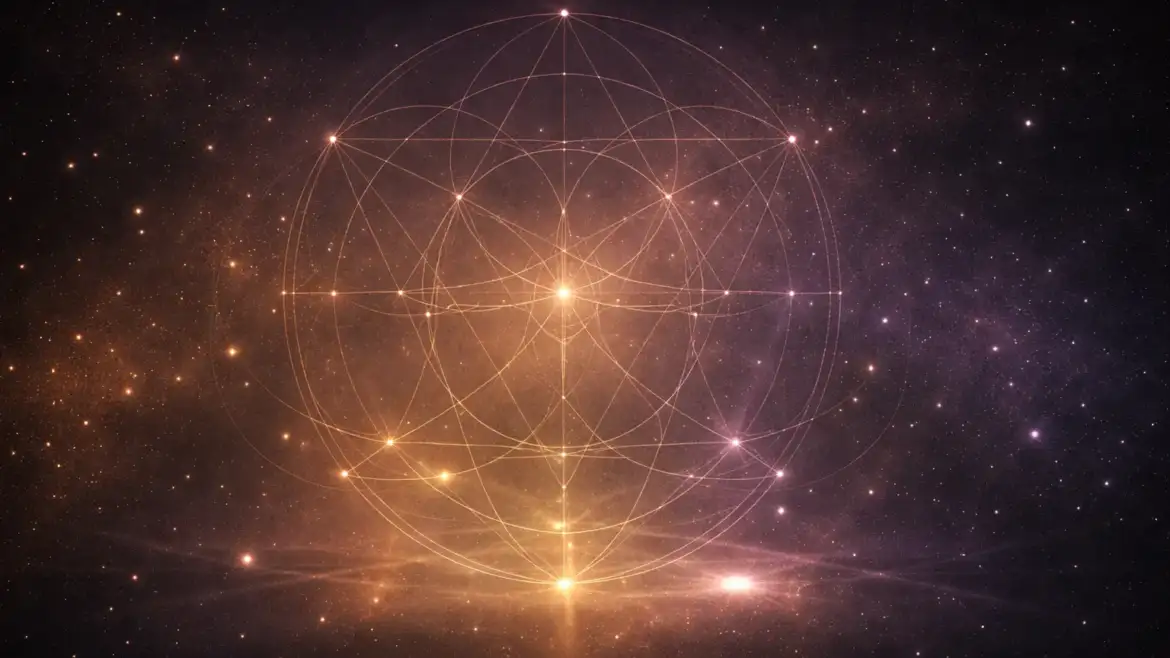 Jak obliczyć Liczbę Życia — numerologia krok po kroku
