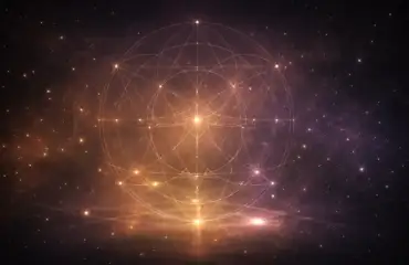 Jak obliczyć Liczbę Życia — numerologia krok po kroku