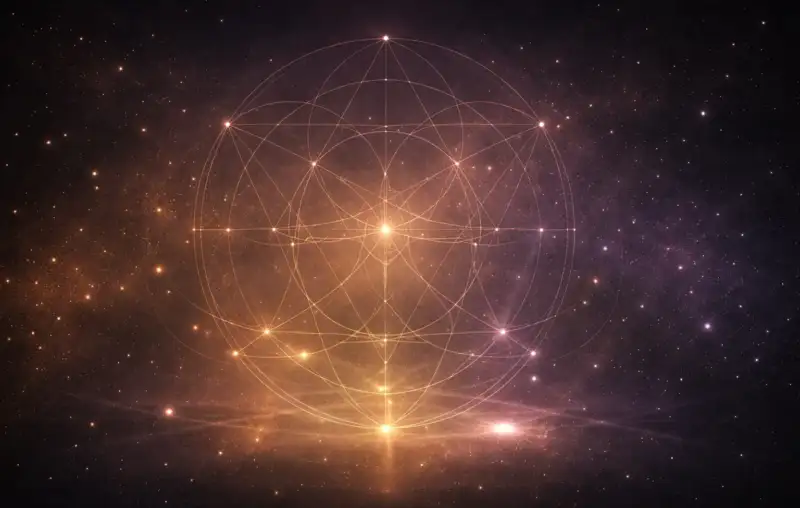 Jak obliczyć Liczbę Życia — numerologia krok po kroku