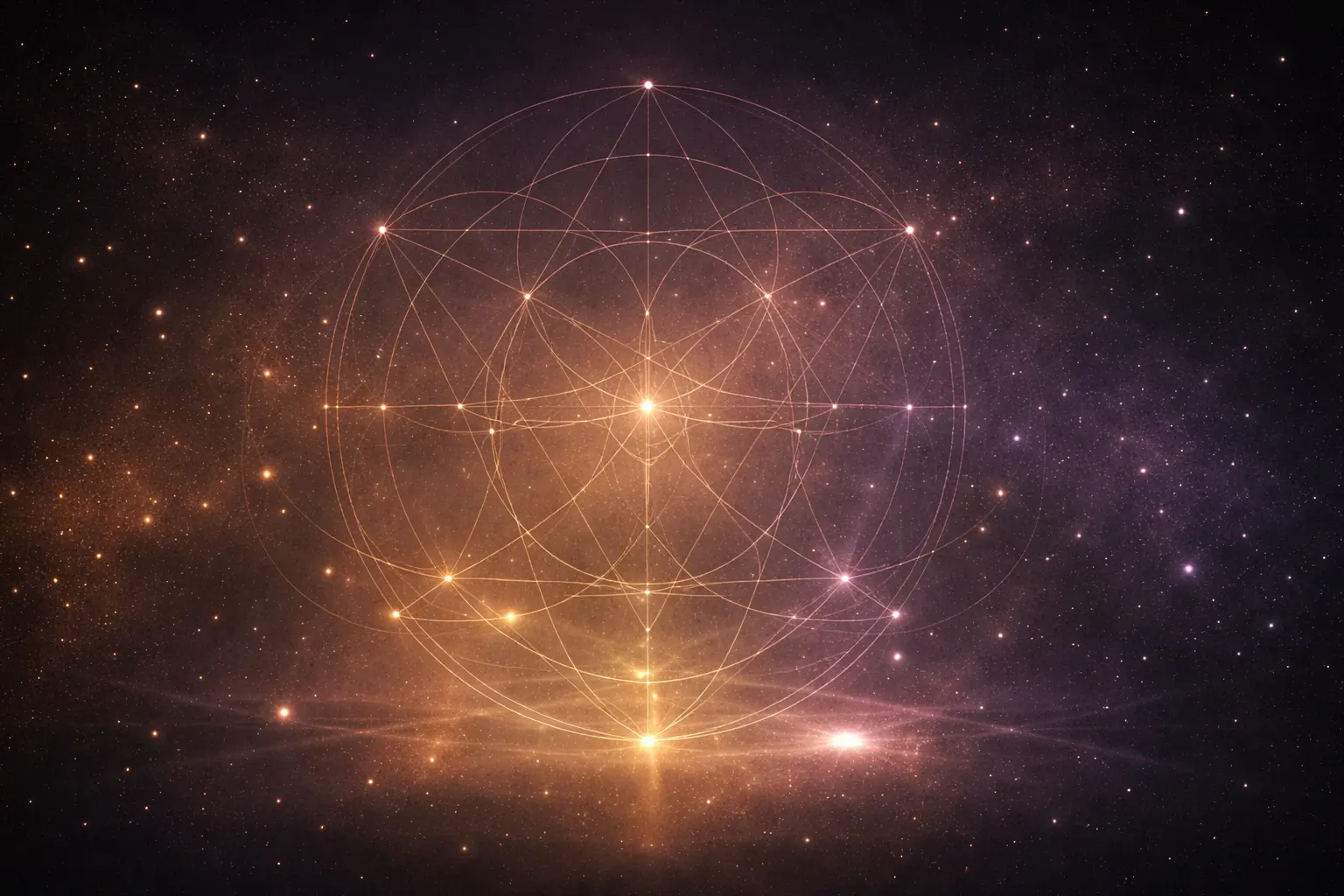 Jak obliczyć Liczbę Życia — numerologia krok po kroku