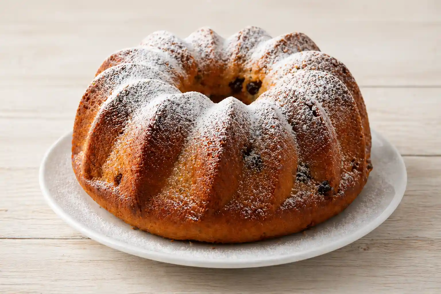 sen o babce symbolika domowego ciepła wspólnego stołu i rodzinnej celebracji