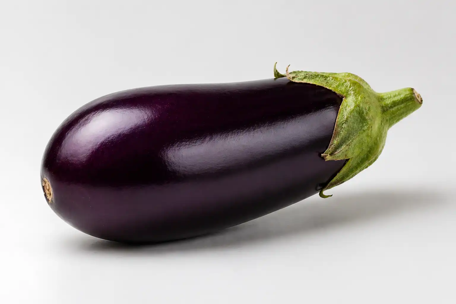 sen o bakłażanie symbolika zmysłowości nowego doświadczenia i dojrzałych wyborów