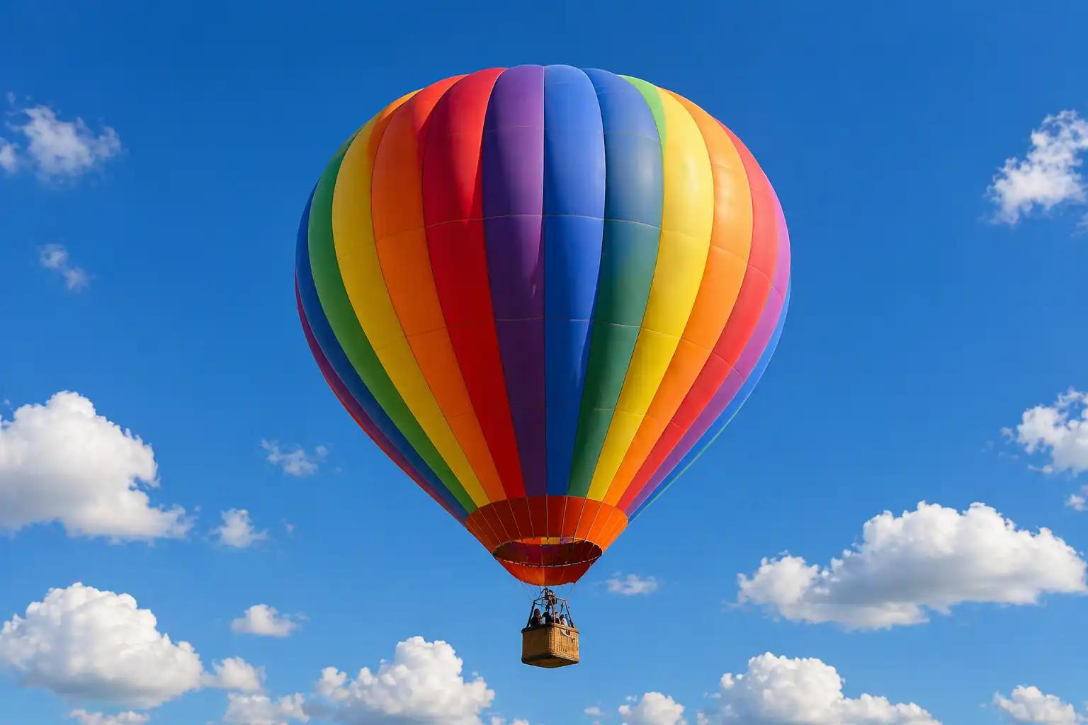 sen o balonie symbolika lekkości oczekiwań i krzyżowania planów