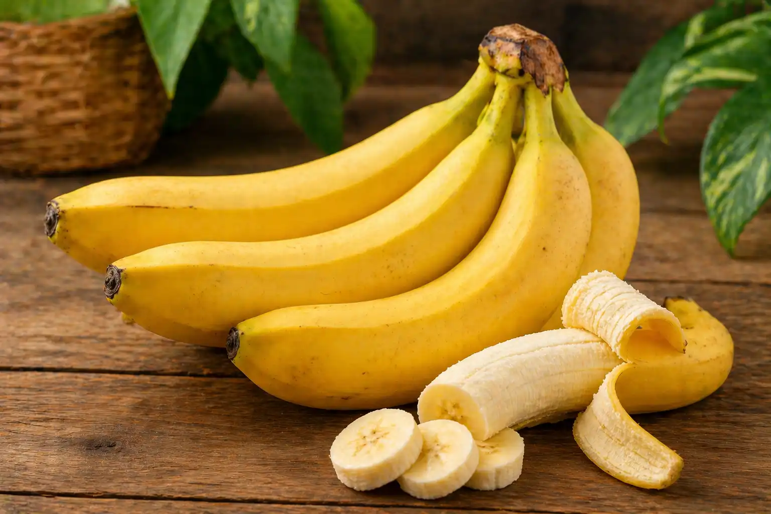 sen o bananie symbolika żywotności zmysłowego doświadczenia i sytuacji traktowanej zbyt lekko