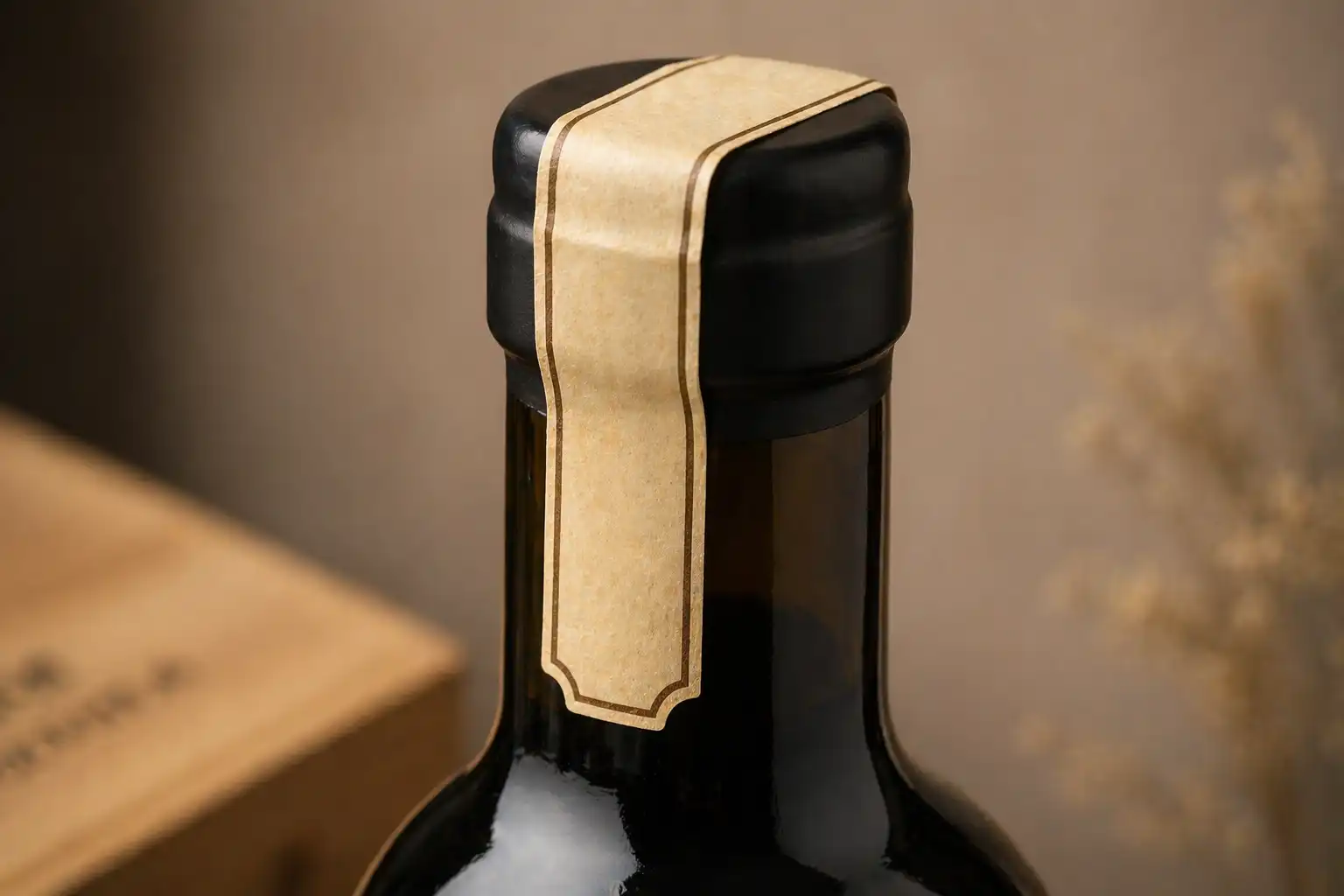 sen o banderoli symbolika urzędowej pieczęci prawnego zobowiązania i granicy między formalnym a swobodnym