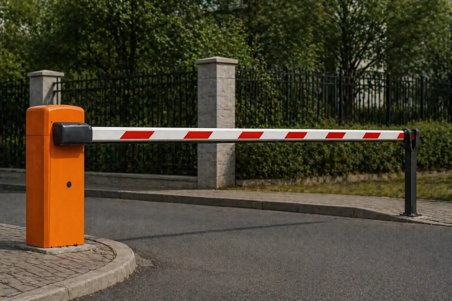 sen o barierze symbolika granicy zatrzymania i pytania czy przeszkoda jest zewnętrzna czy wewnętrzna