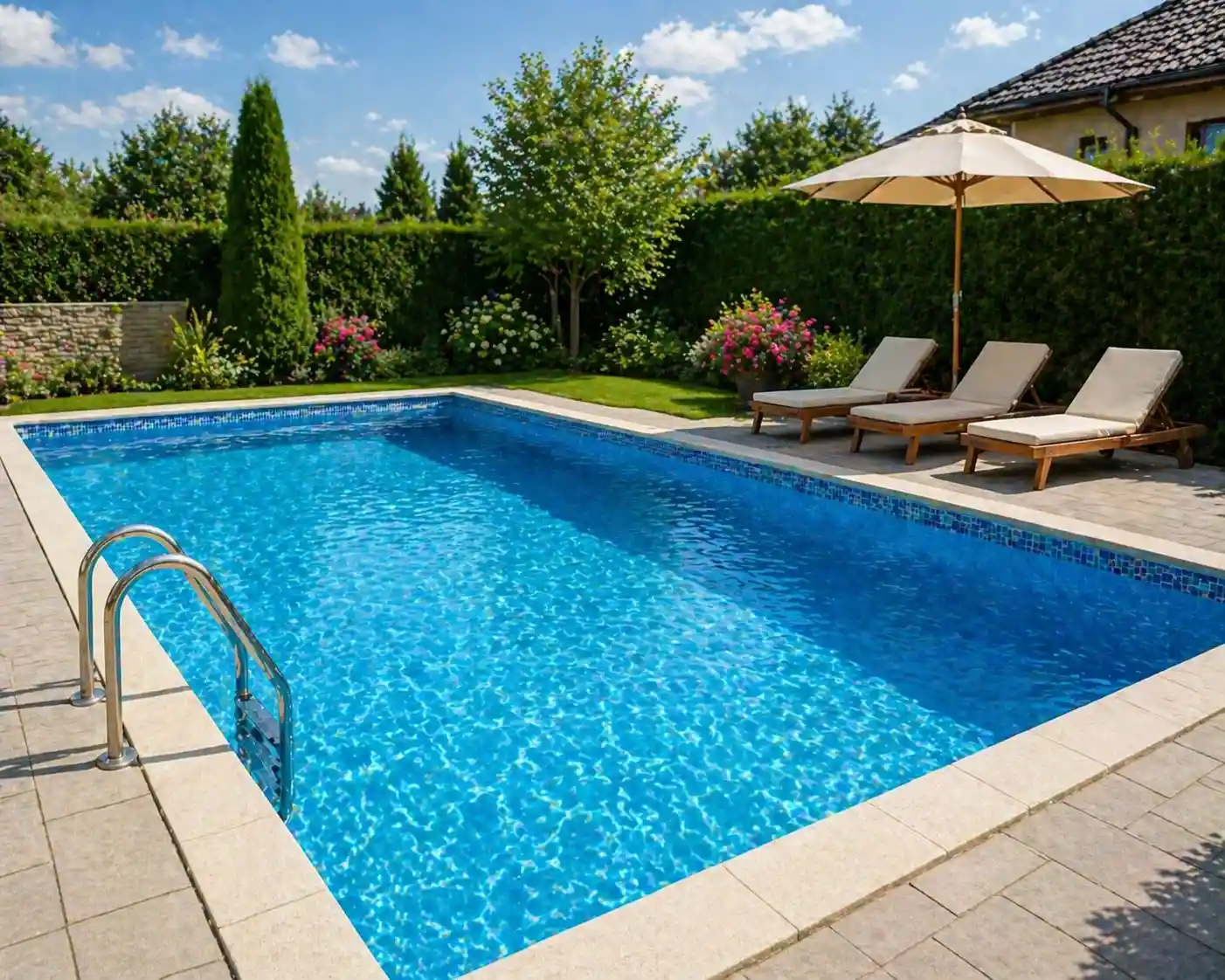 sen o basenie symbolika emocji oswojonych granic wody i kontrolowanej głębi