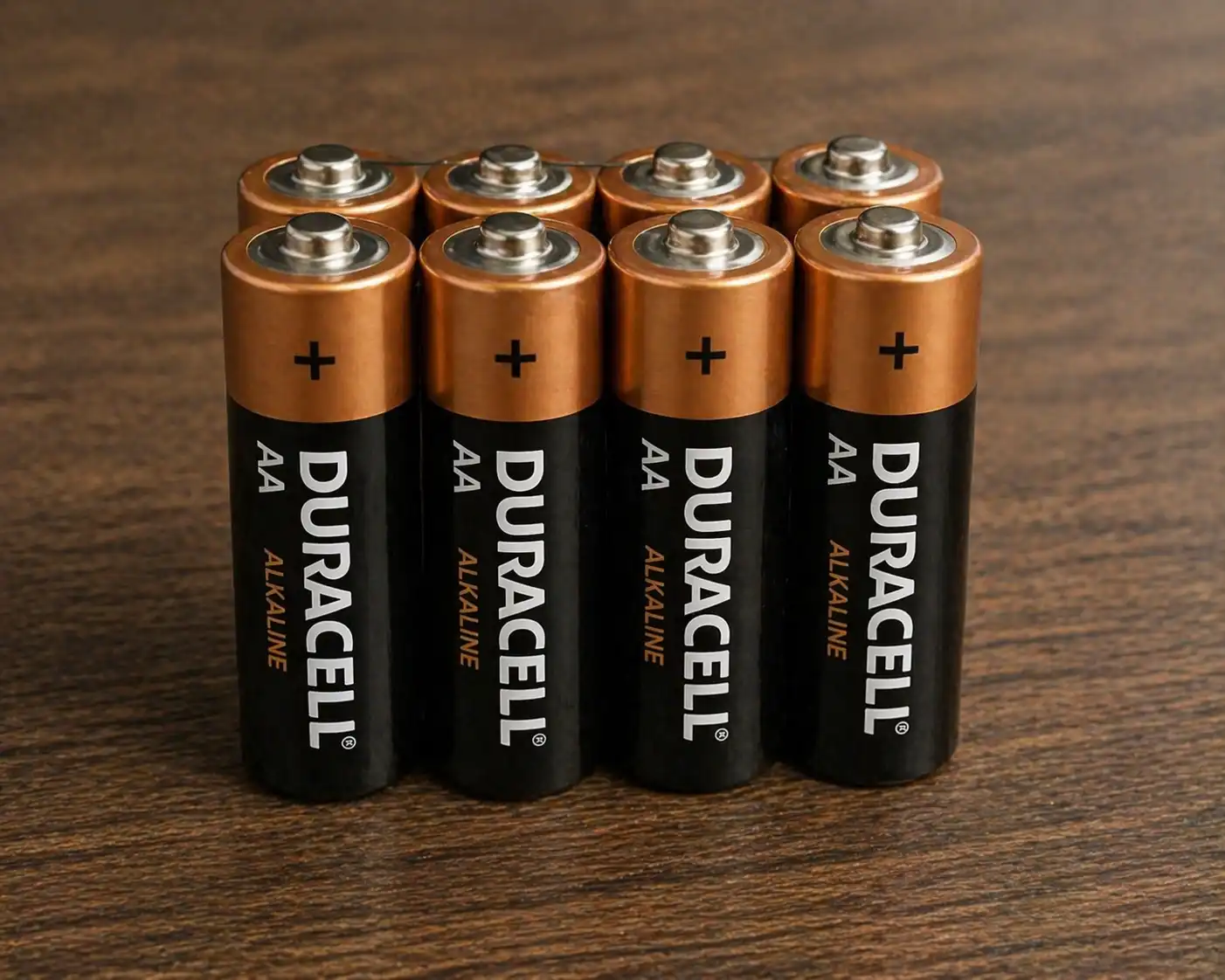 sen o baterii symbolika ładowania i rozładowania życiowej energii codziennej witalności