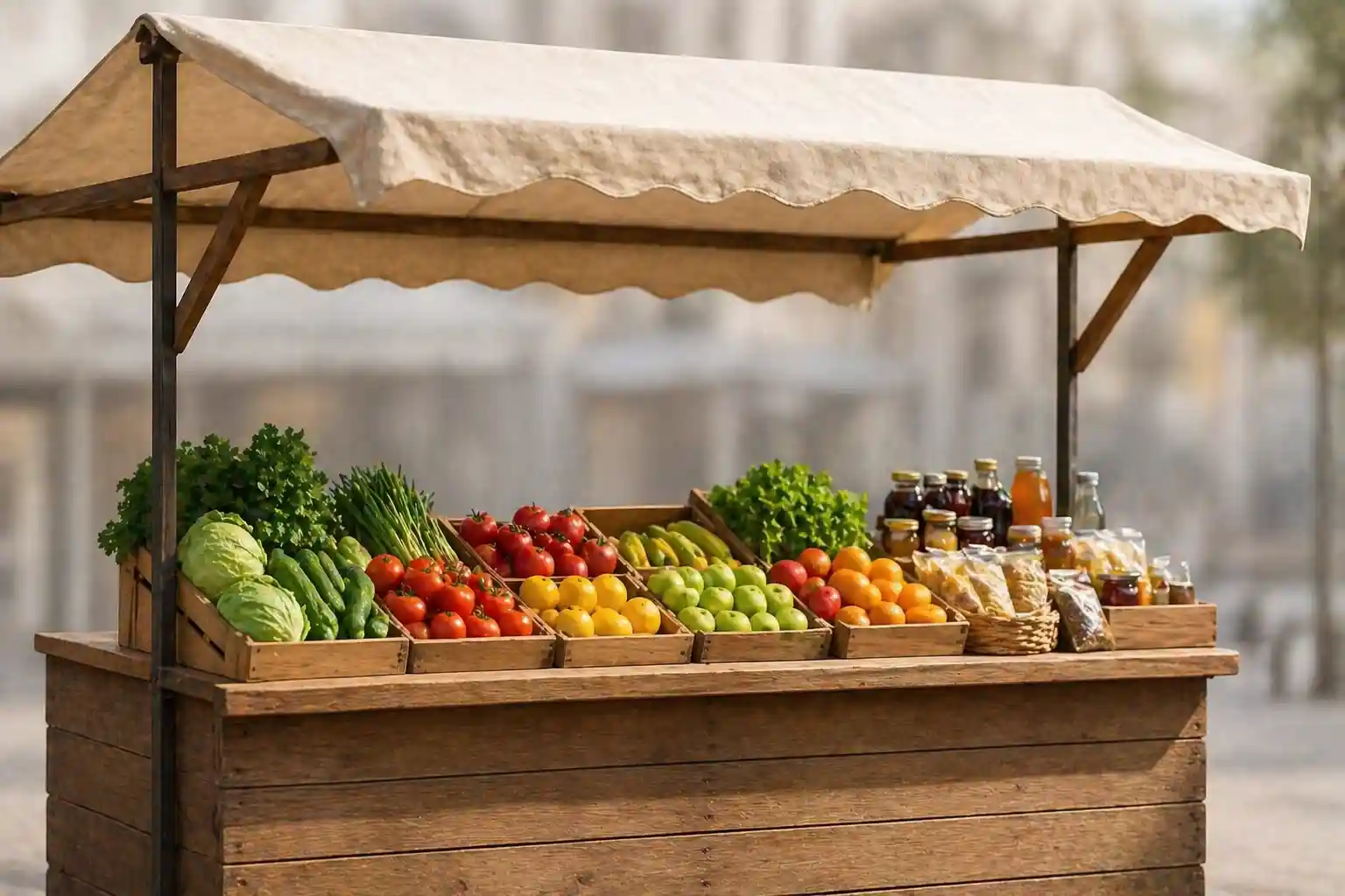 sen o bazarze symbolika targowania kolorów zapachów i nadmiaru propozycji w codziennym życiu