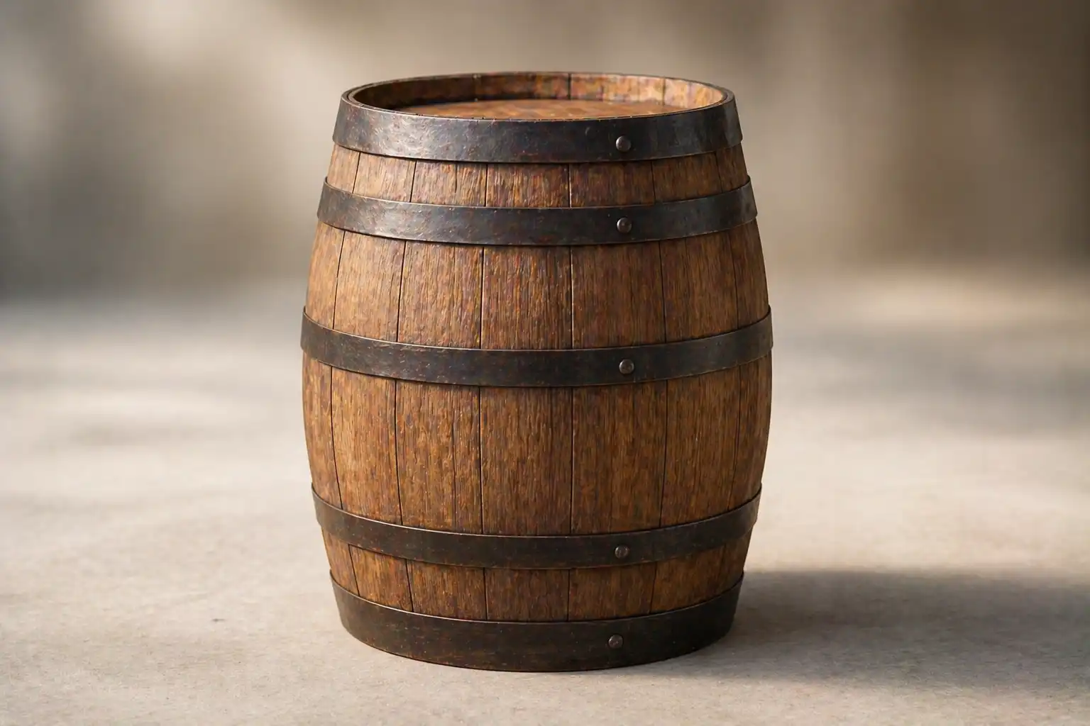 sen o beczce symbolika zbierającego się w niej napięcia i ukrytych uczuć