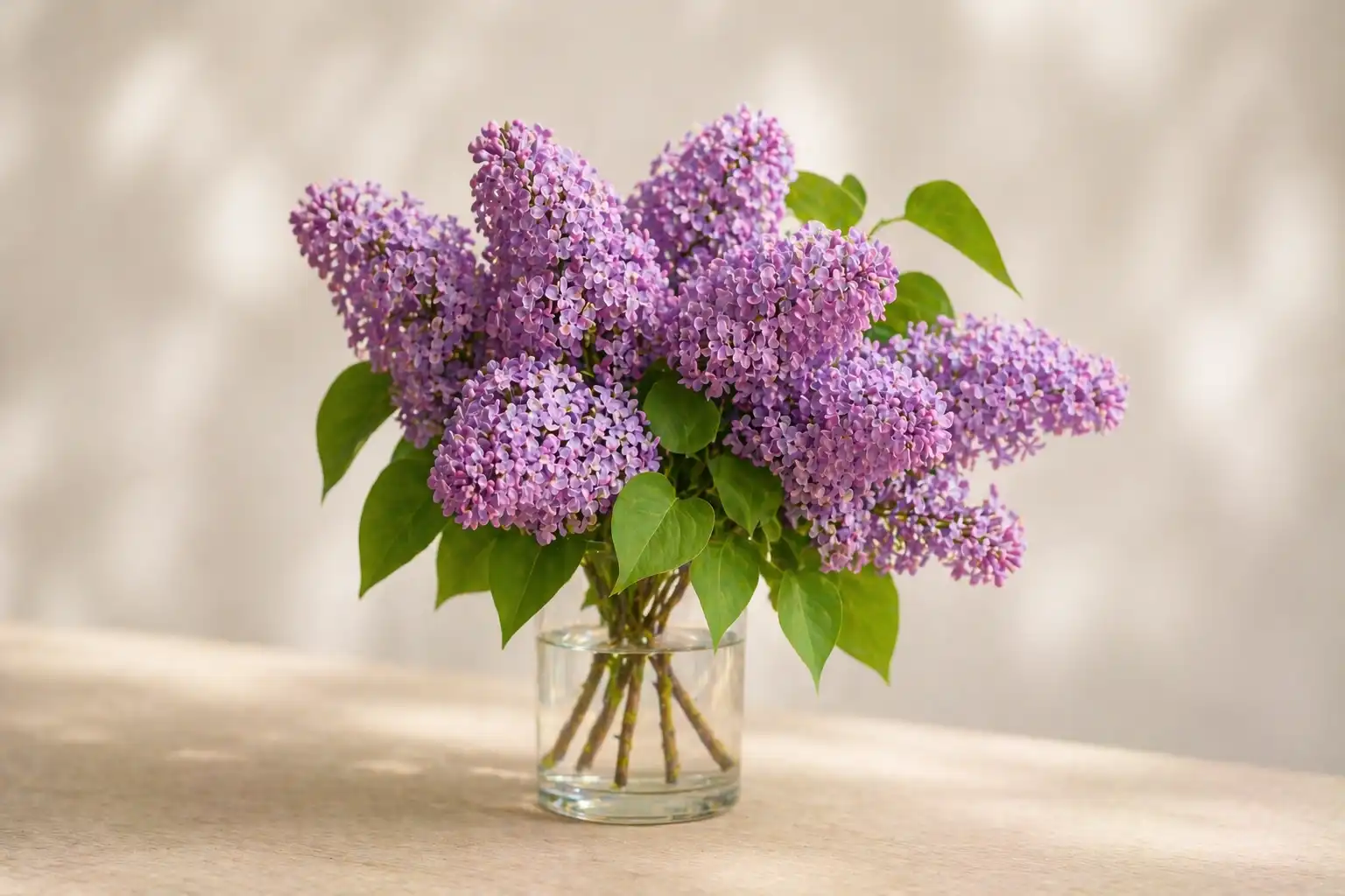 sen o bzie symbolika kwitnących fioletowych kiści nostalgii i wiosennej delikatności