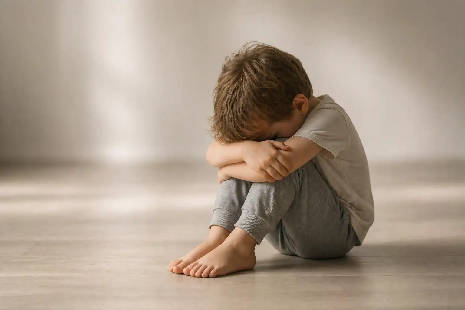 sen o bezbronności symbolika odkrytego serca i granicy między wrażliwością a siłą