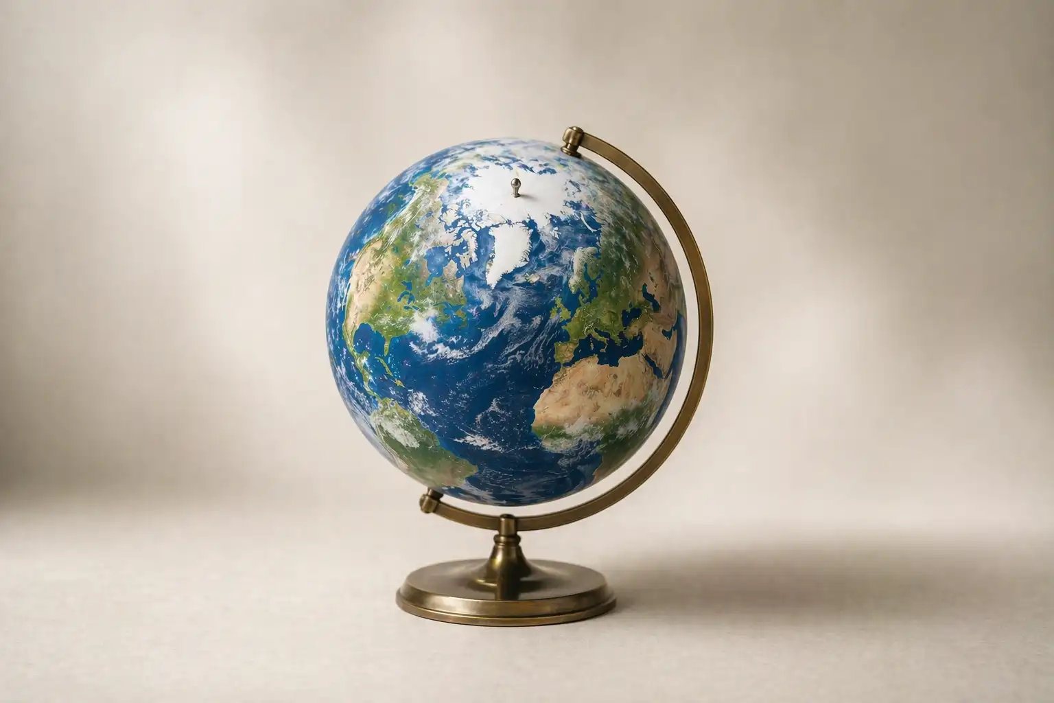 sen o biegunie symbolika skrajnego zimna samotności i najodleglejszego miejsca