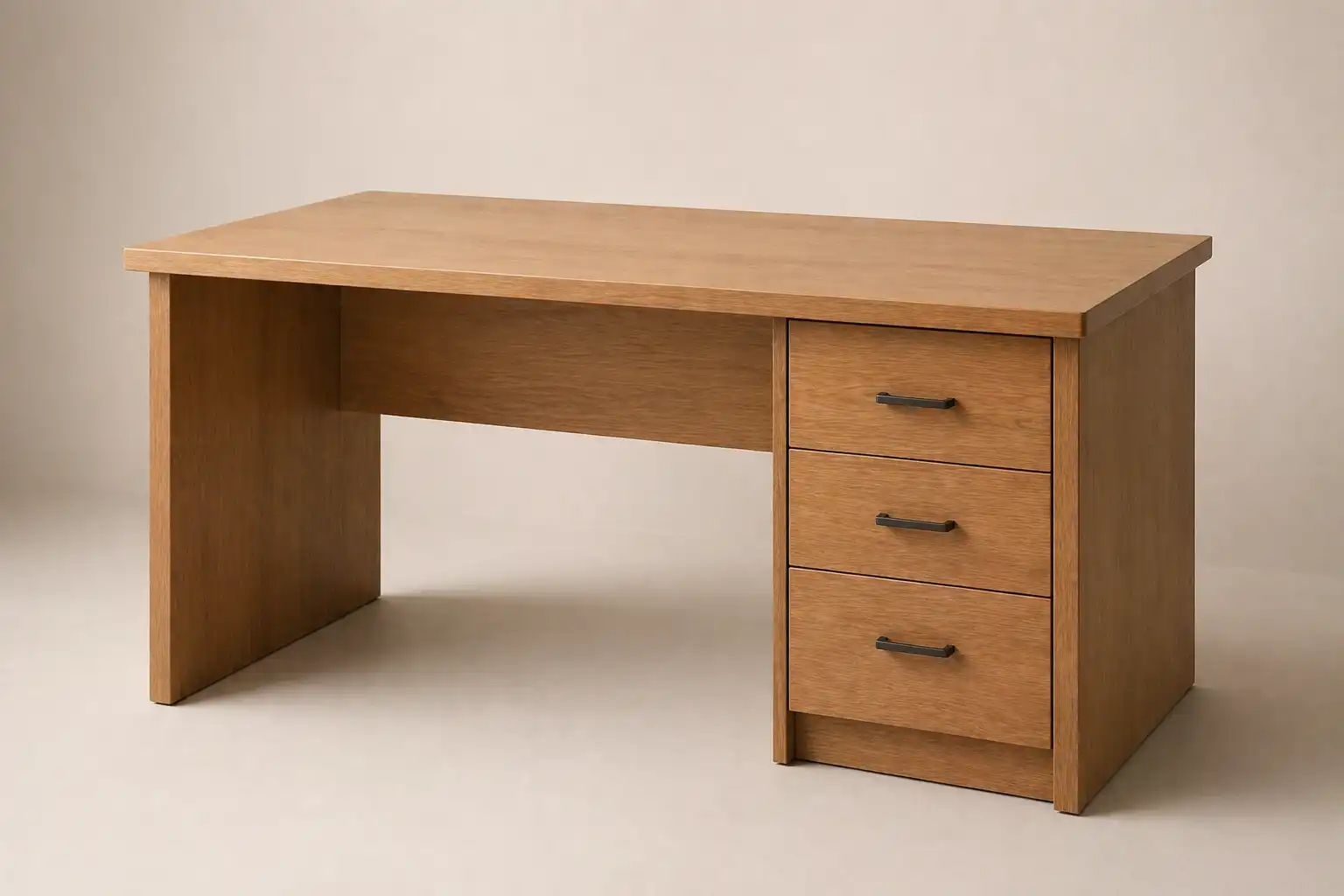 sen o biurku symbolika przestrzeni pracy uporządkowanych dokumentów i codziennej dyscypliny