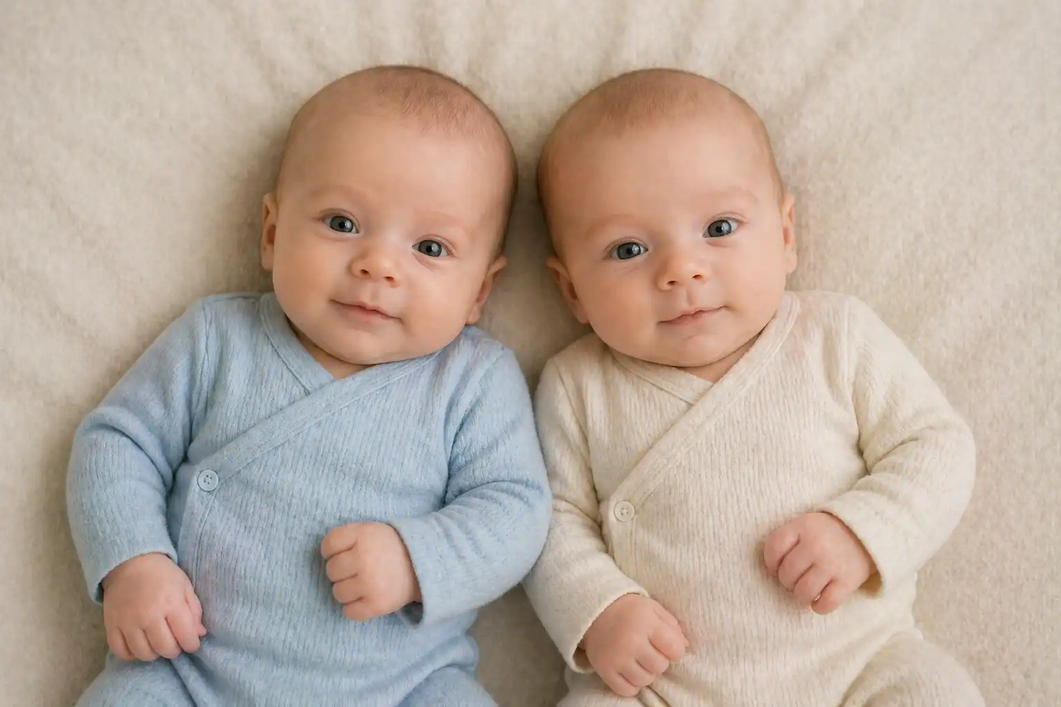 sen o bliźniakach symbolika dwóch podobnych osób wewnętrznego podziału i dualności w jednej sprawie