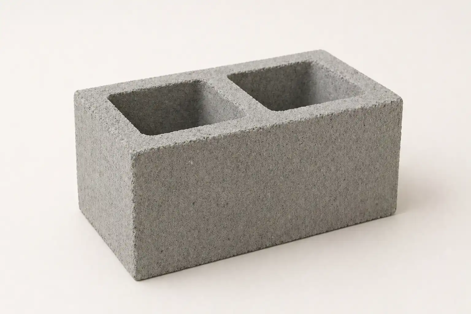 sen o bloku symbolika wysokiego budynku mieszkalnego wielu mieszkań i wspólnej przestrzeni sąsiedzkiej