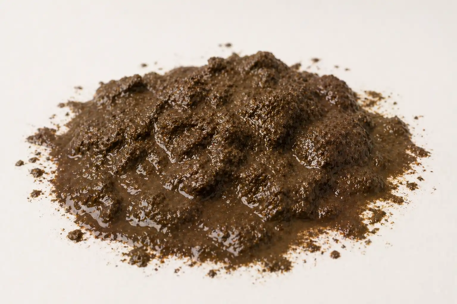 sen o błocie symbolika zabrudzenia utknięcia w gęstej masie i spowolnienia ruchu życiowego