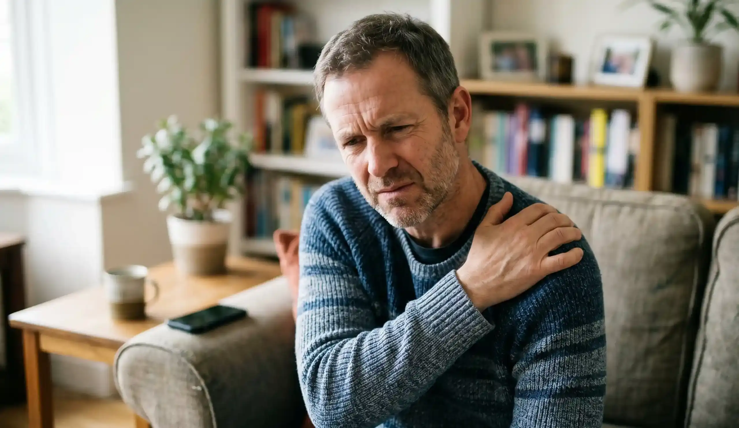 sen o bólu symbolika cierpienia fizycznego i emocjonalnego sygnału potrzeby uwagi