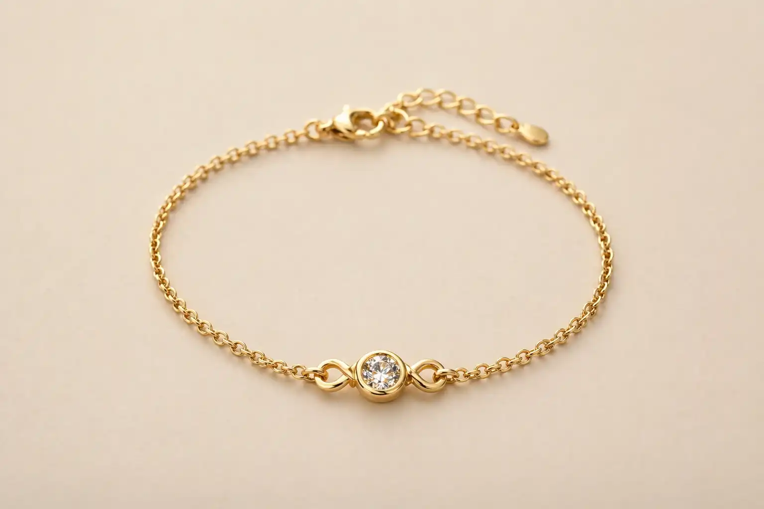 sen o bransoletce symbolika ozdoby na nadgarstku więzi i trwałej pamiątki od bliskiej osoby