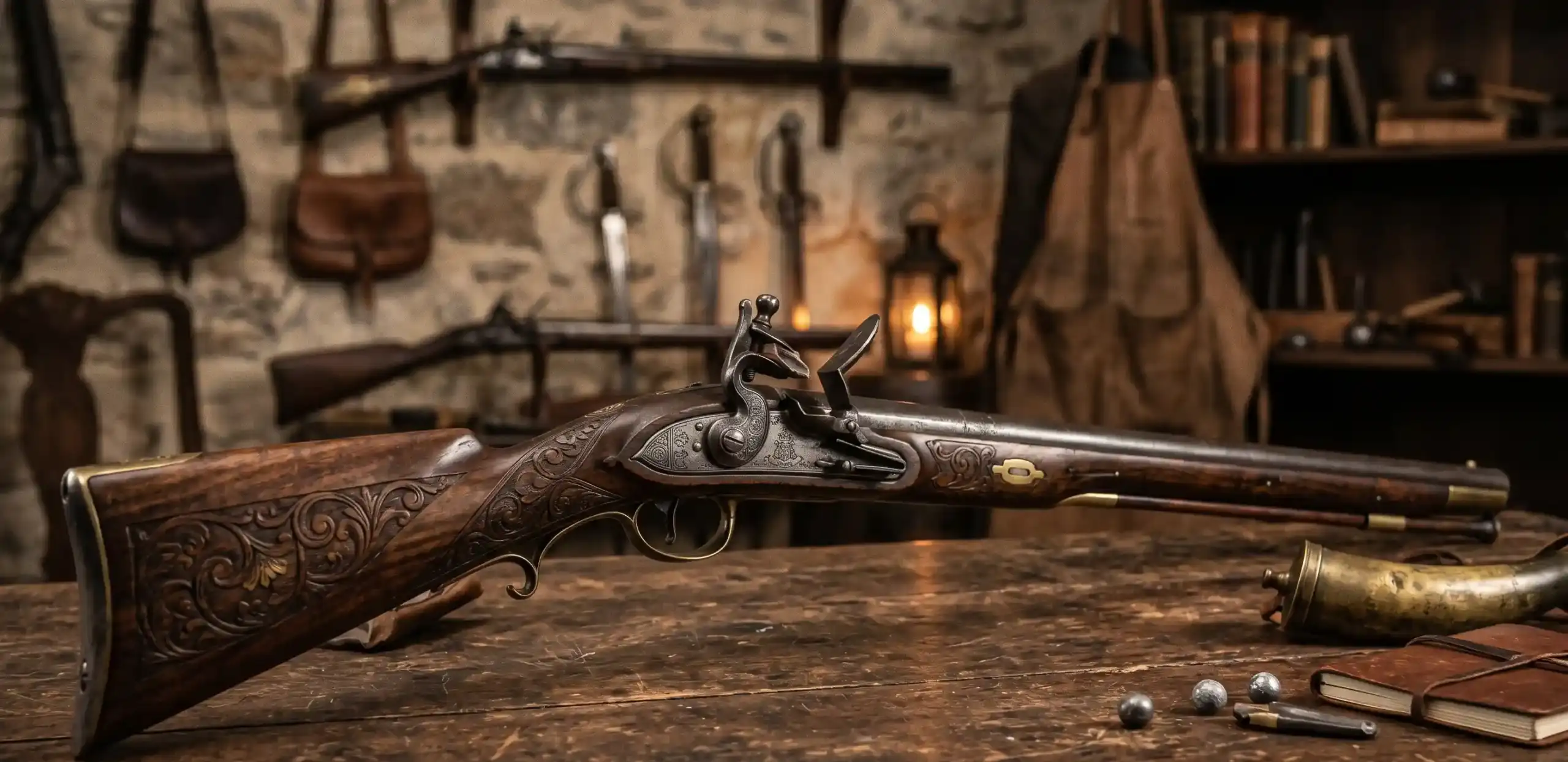 sen o broni symbolika narzędzia siły gotowości do walki i odpowiedzialności za użycie mocy