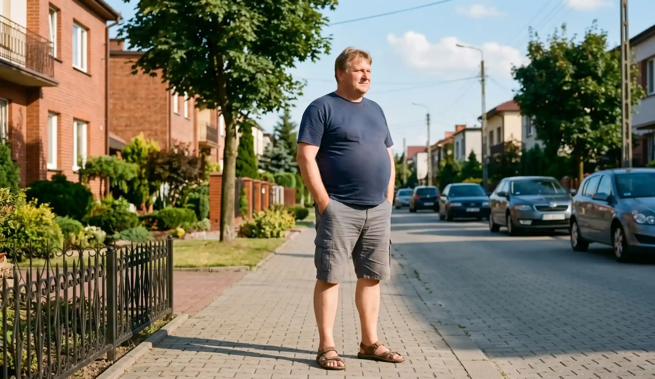 sen o brzuchu symbolika centrum ciała miejsce gdzie zbiegają się emocje i intuicja pierwotnej mądrości