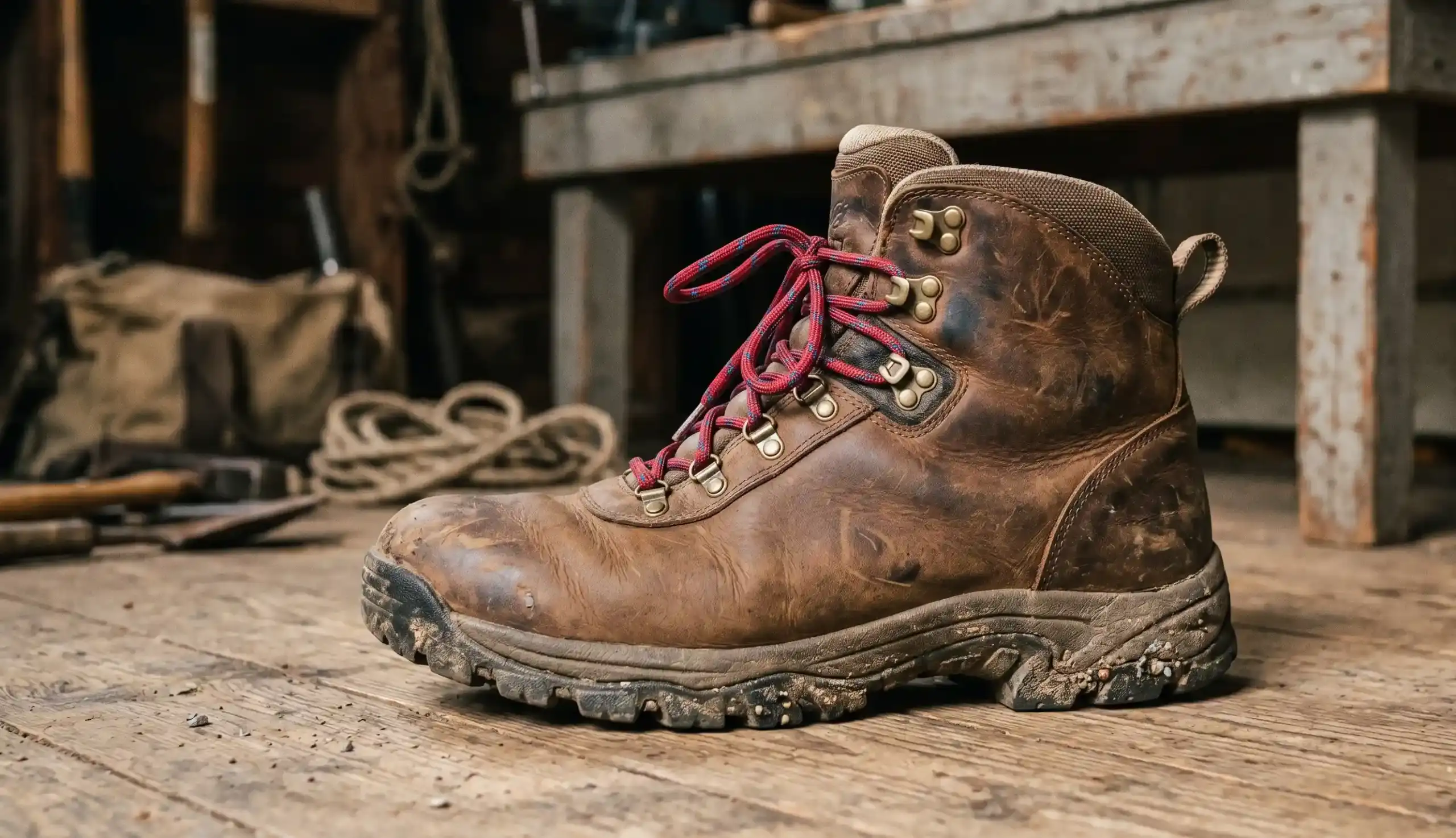 sen o bucie symbolika obuwia drogi kroków i pozycji którą zajmujesz w swoim życiu