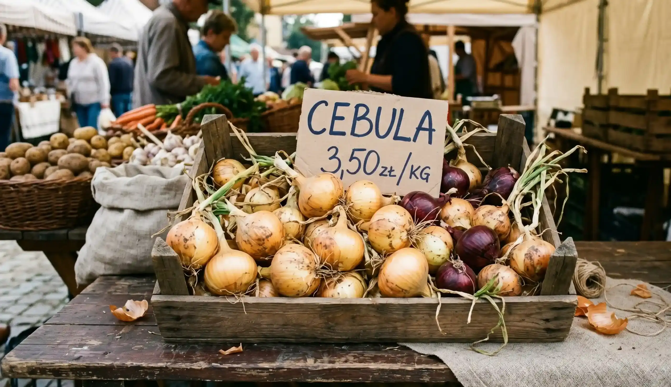 sen o cebuli symbolika obierania warstw i docierania do prawdy emocjonalnej