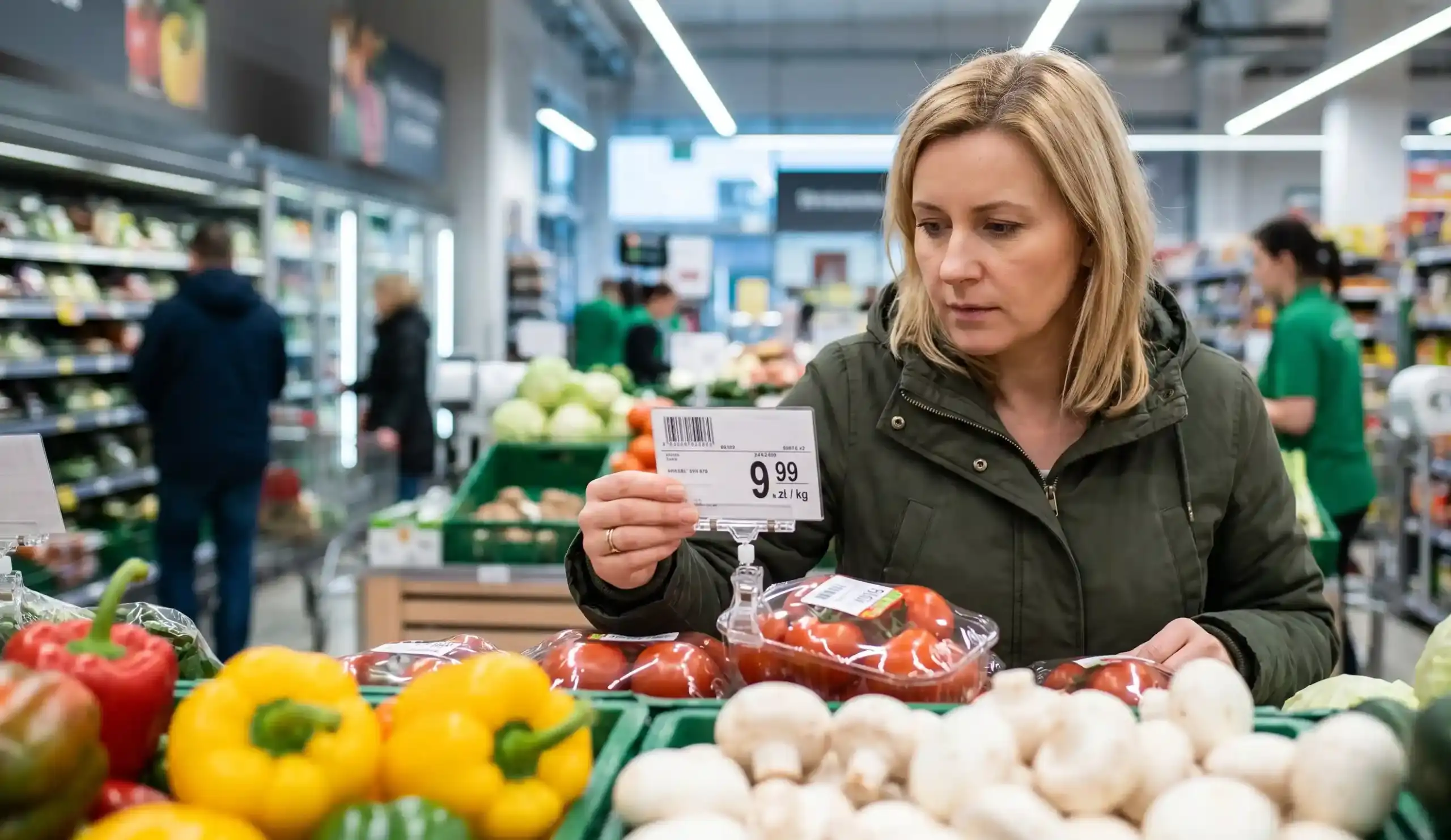 sen o cenie symbolika kosztu wewnętrznego i wewnętrznej kalkulacji wartości