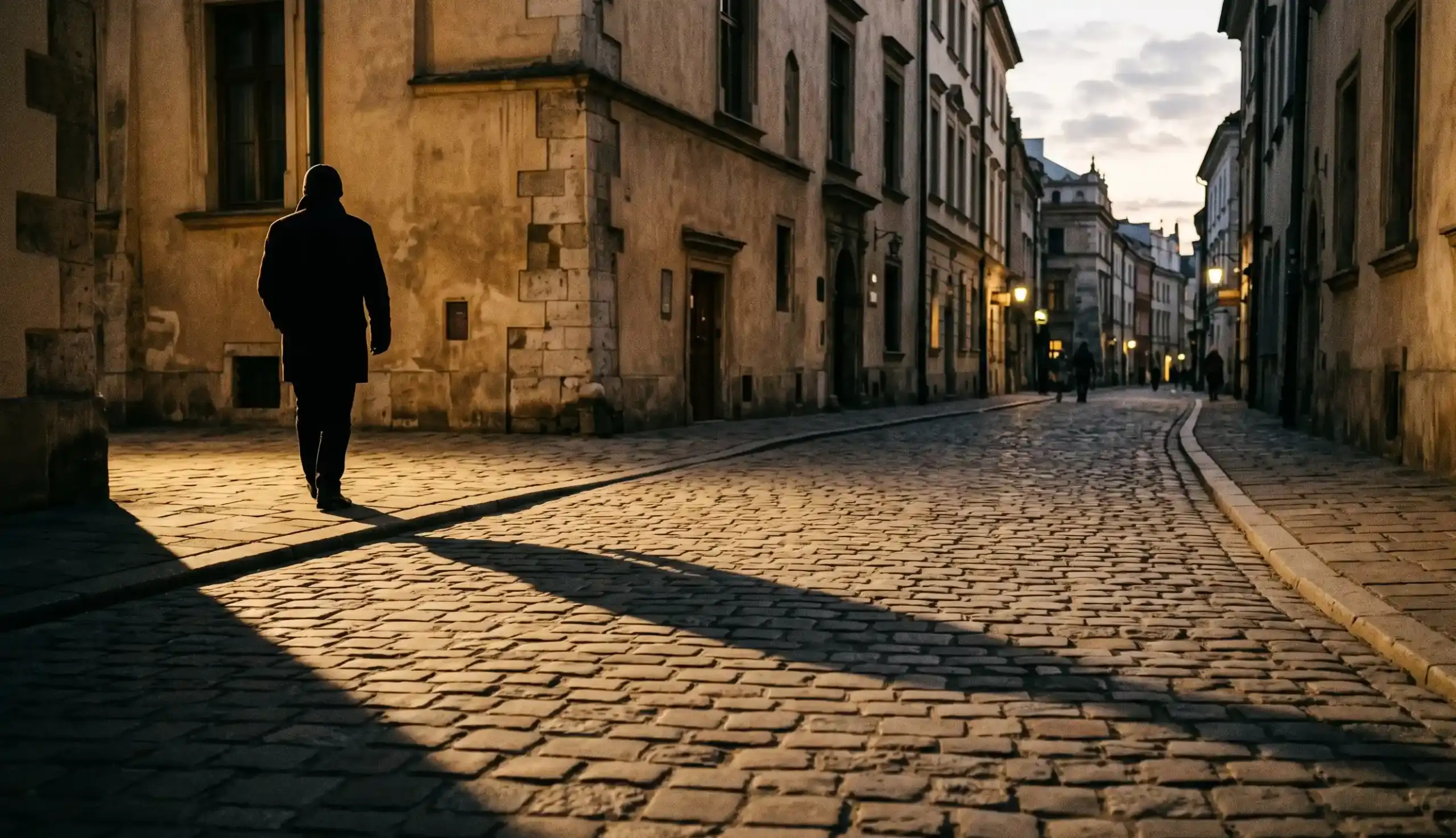 sen o cieniu symbolika ukrytej części osobowości i jej integracji w psychologii głębi
