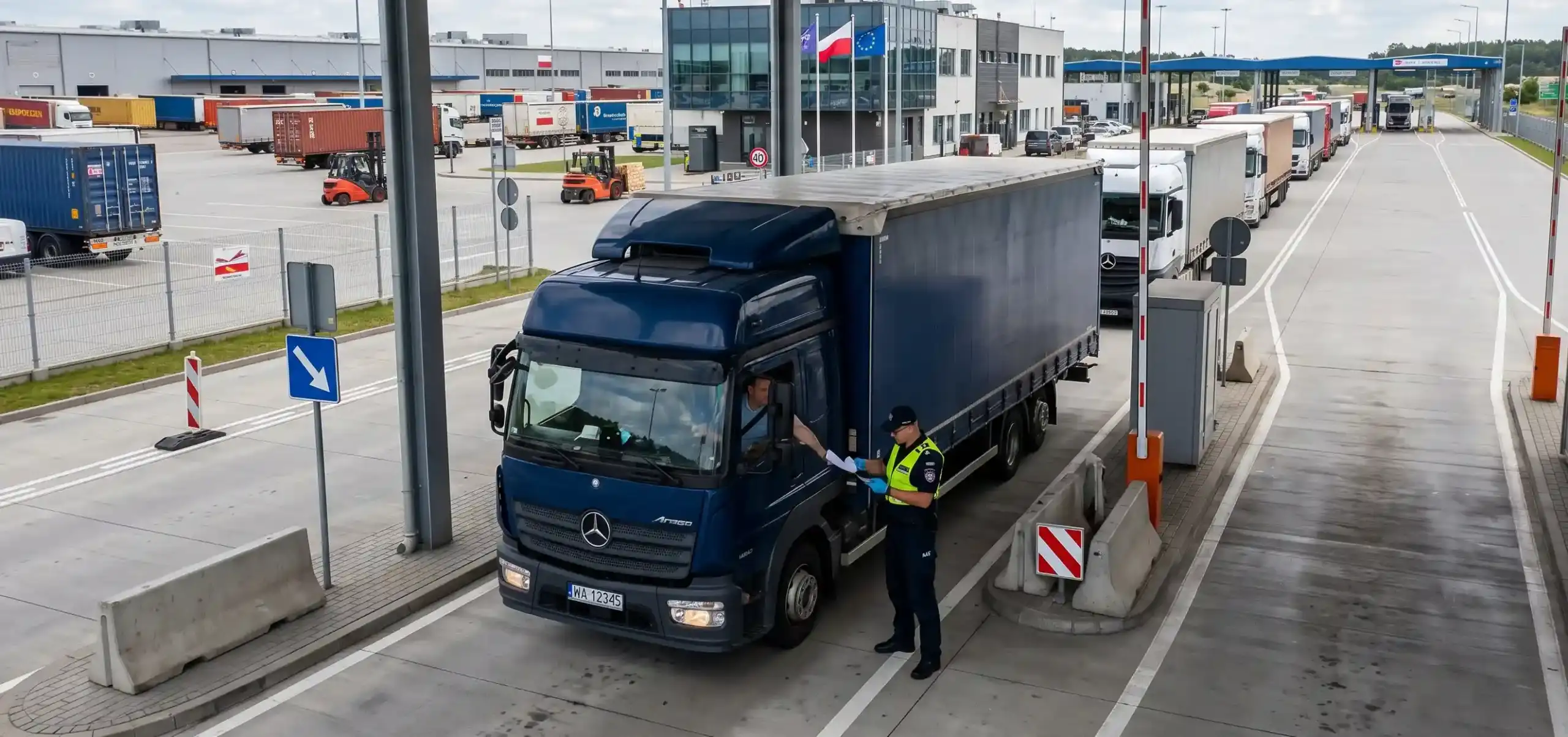 sen o cle symbolika progowej opłaty i deklaracji tego, co niesiesz