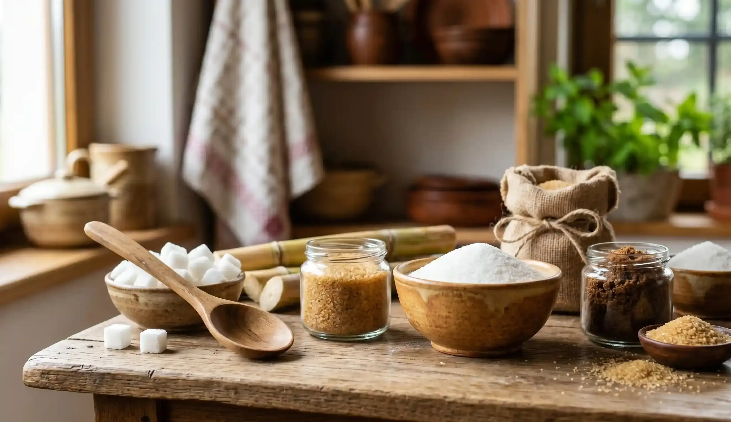 sen o cukrze symbolika drobnej przyjemności codziennej i pokusy nadmiaru