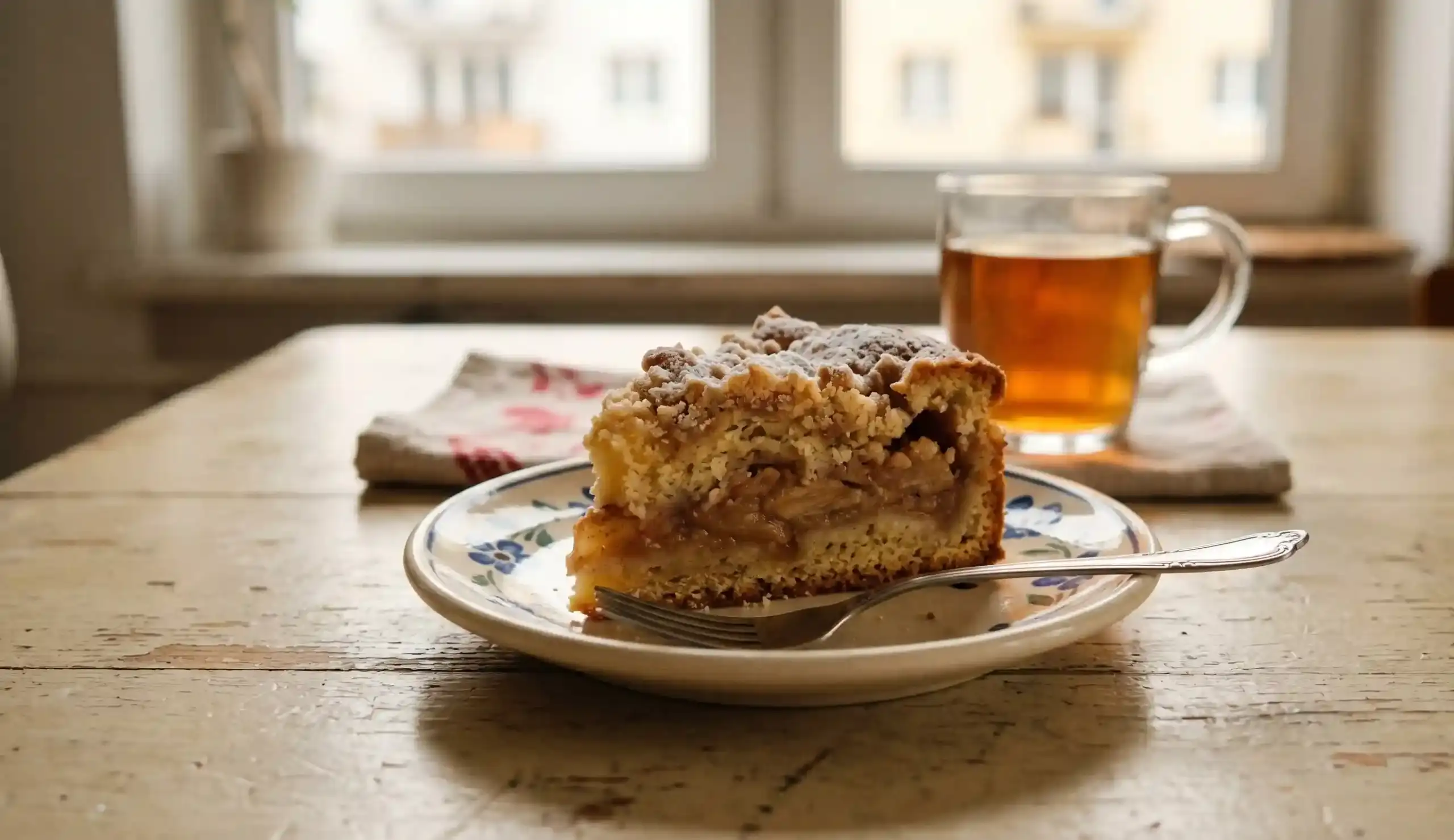 sen o ćwiartce symbolika fragmentu i niedopełnionego zasobu