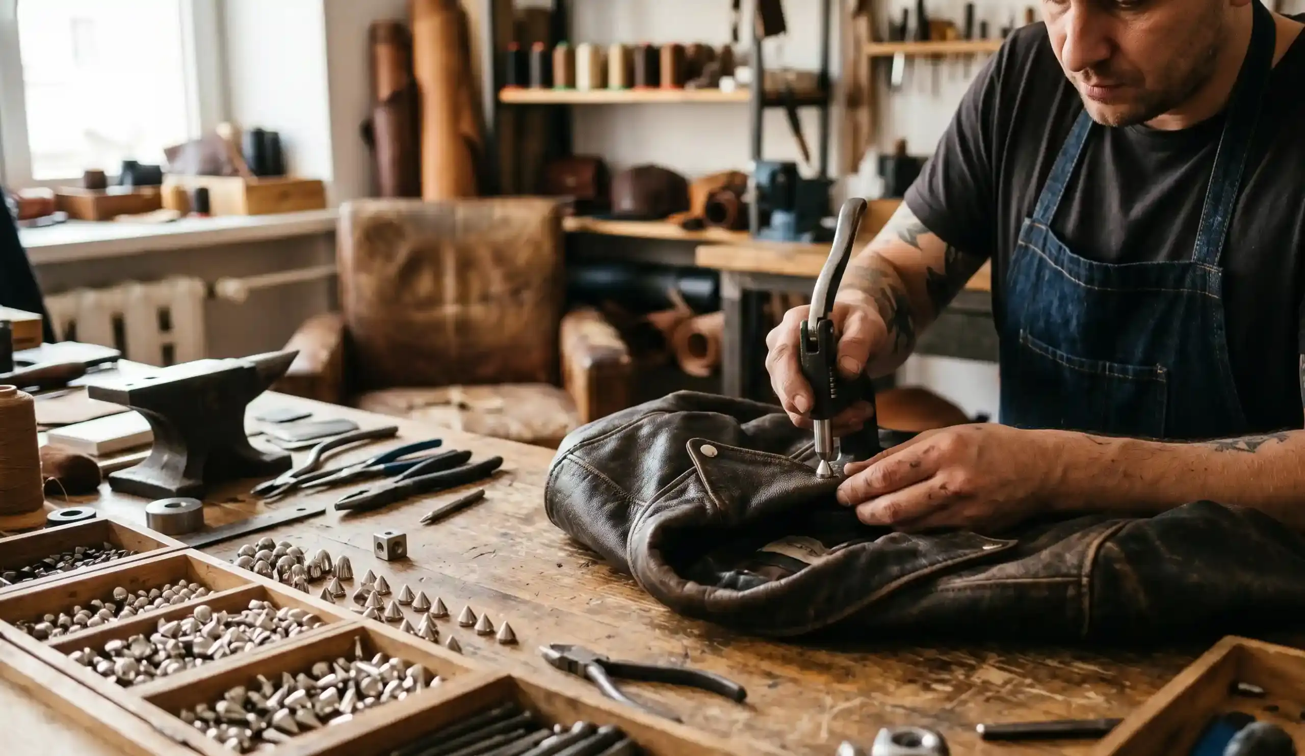 sen o ćwiekowaniu symbolika trwałego mocowania i utwierdzania pozycji