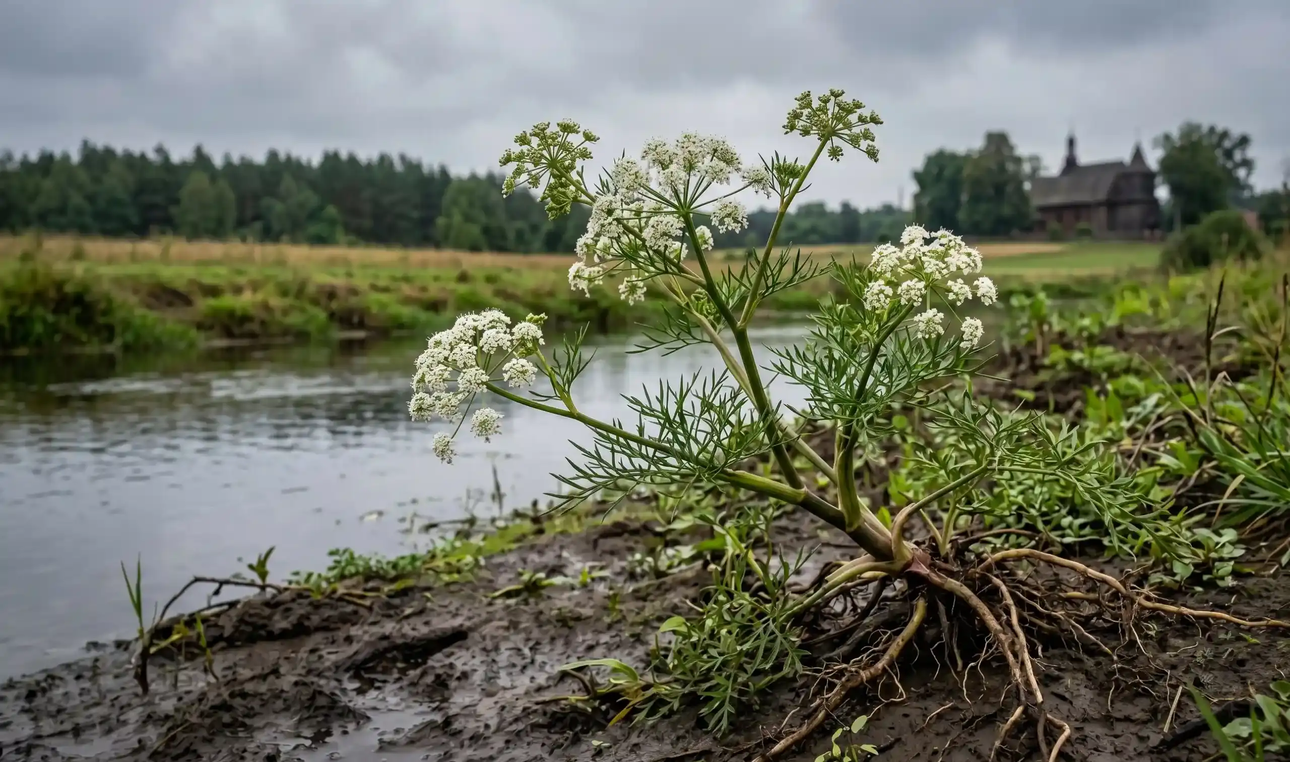 sen o cykucie symbolika maskowanej toksyczności i lekcji o granicach