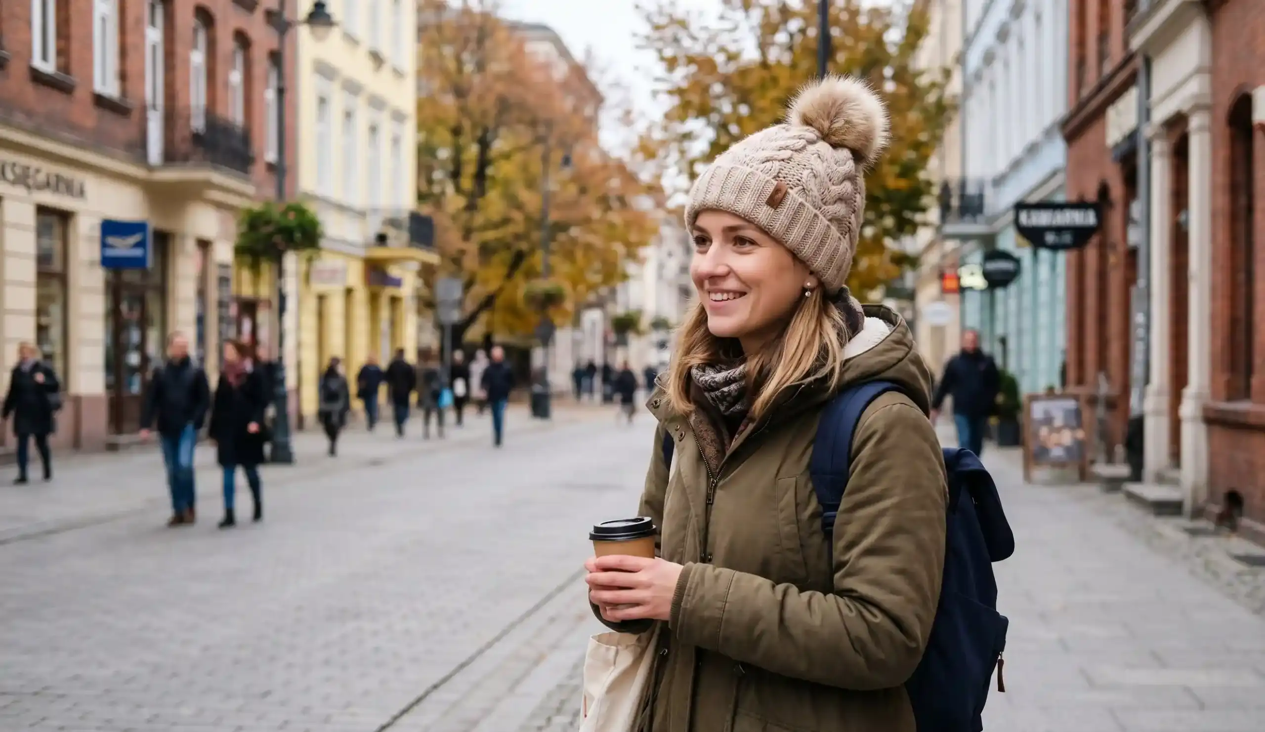 sen o czapce symbolika społecznej roli i widocznej tożsamości