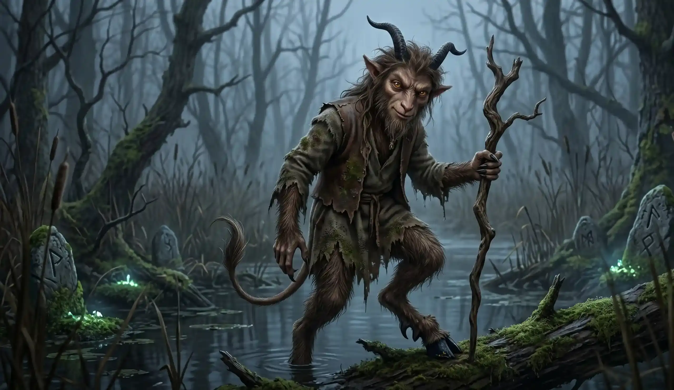 sen o czarcie symbolika kuszenia w polskiej tradycji ludowej