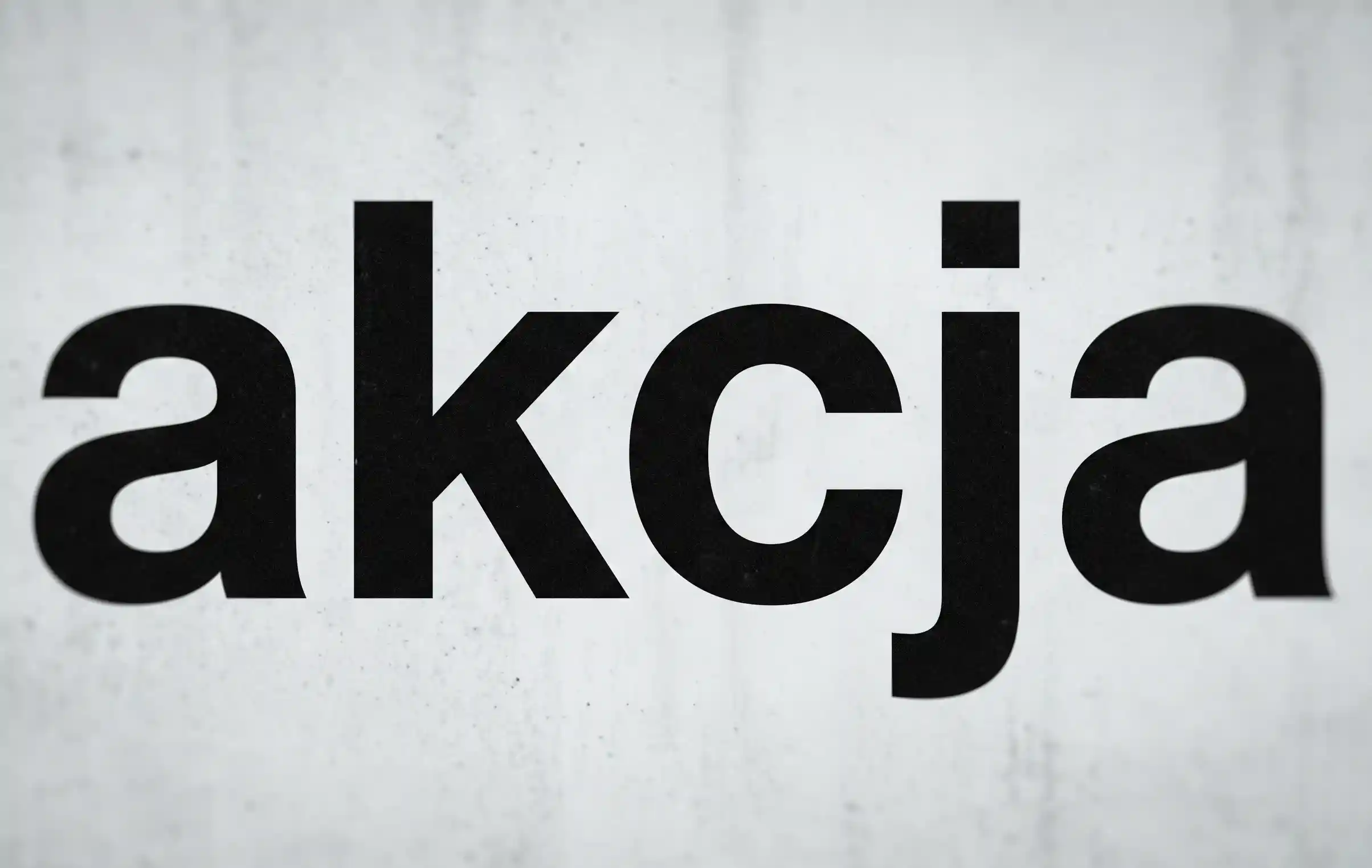 sen o akcji symbolika ruchu — wezwanie psychiki do zmiany i działania