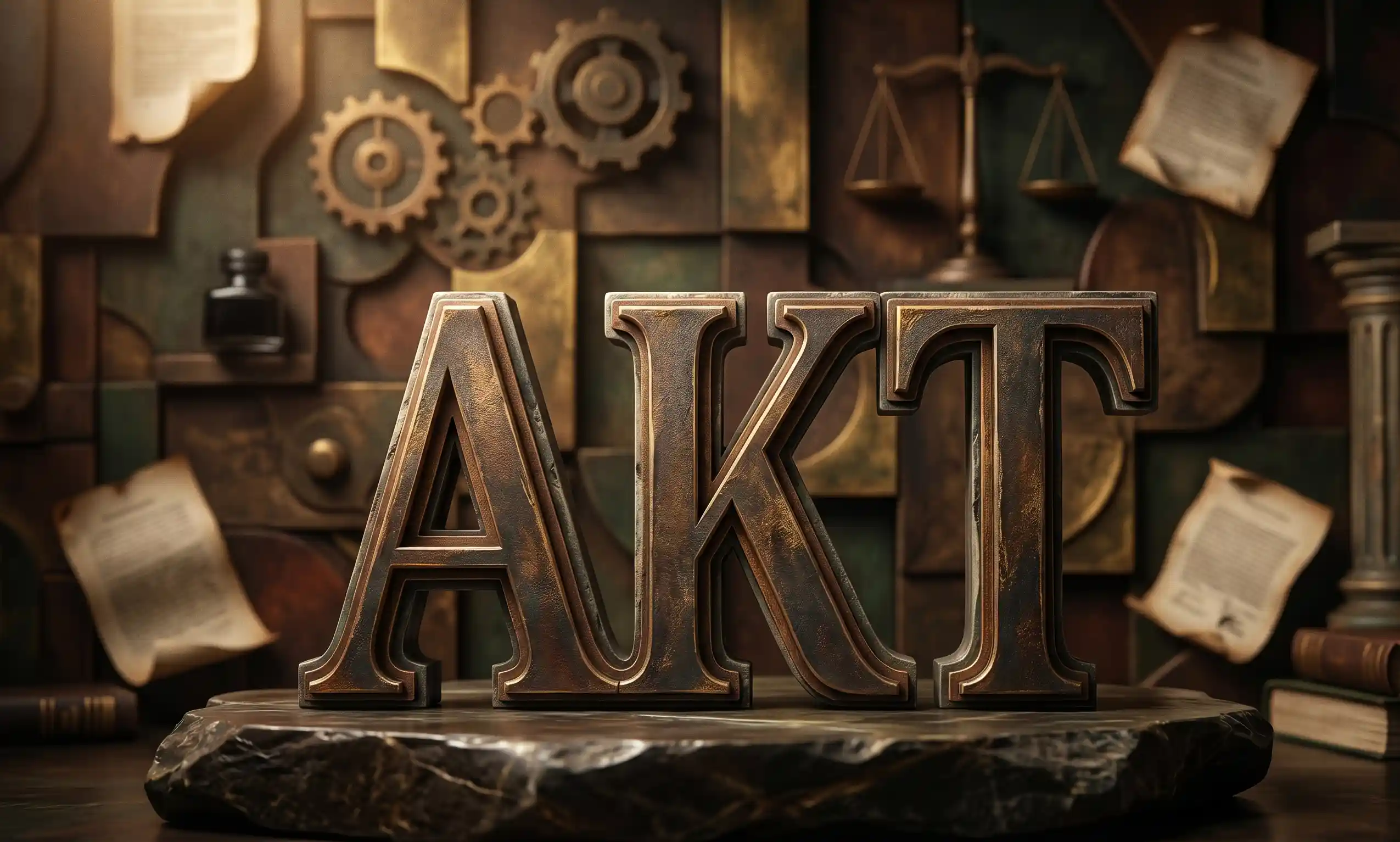 sen o akcie symbolika ciała i prawdy o sobie