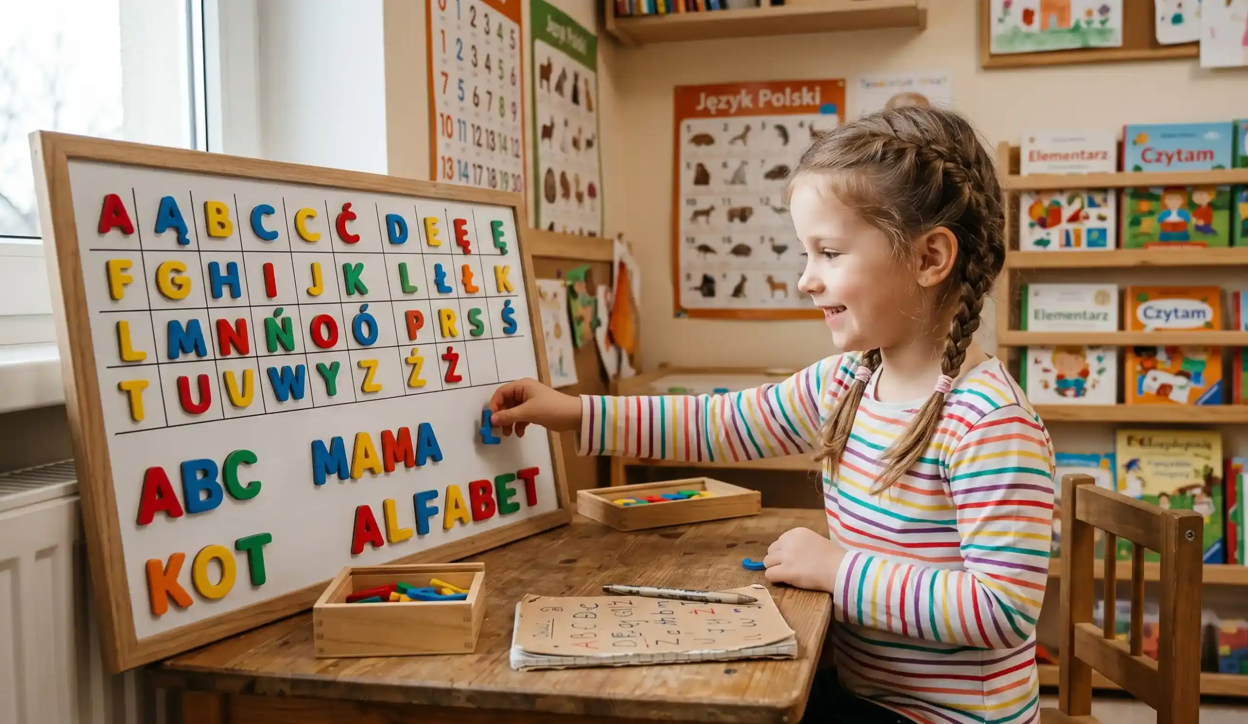 sen o alfabecie symbolika fundamentów i podstawowych struktur