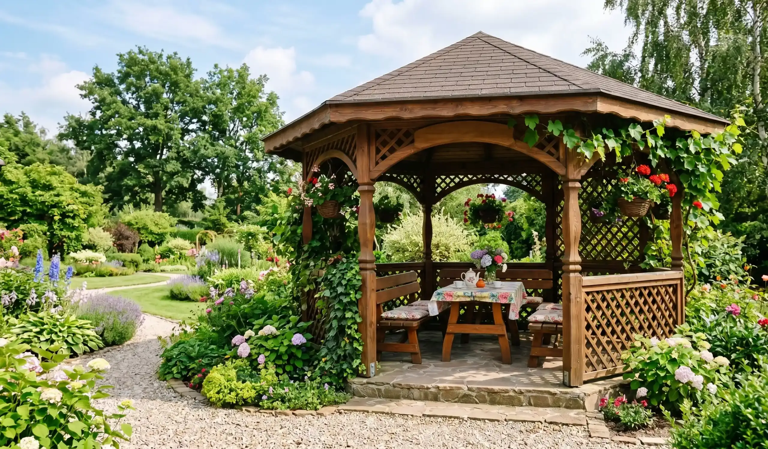 sen o altanie symbolika intymnej przestrzeni i wewnętrznego schronienia