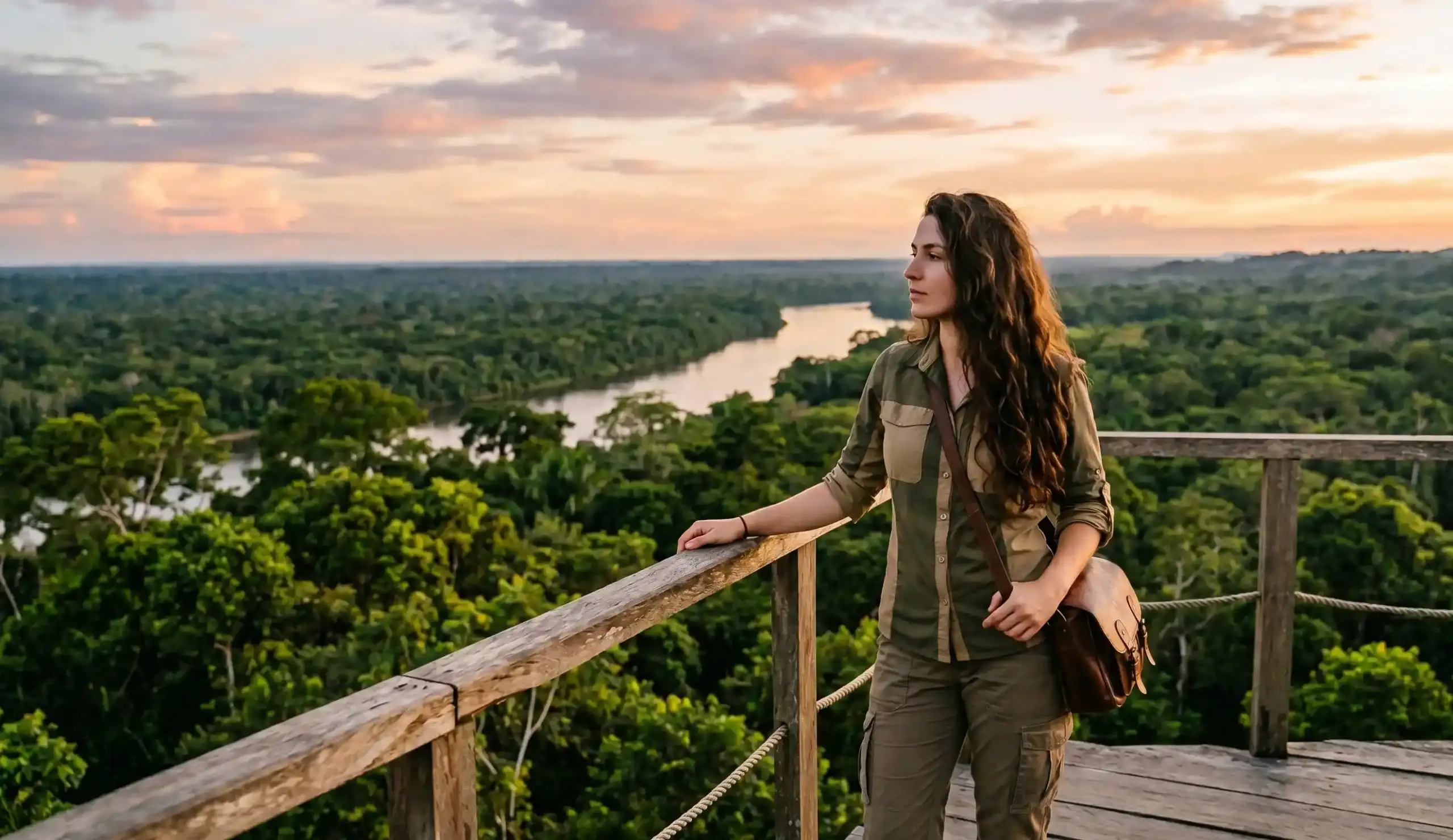 sen o amazonce symbolika archetypu wojowniczki i samodzielnej siły