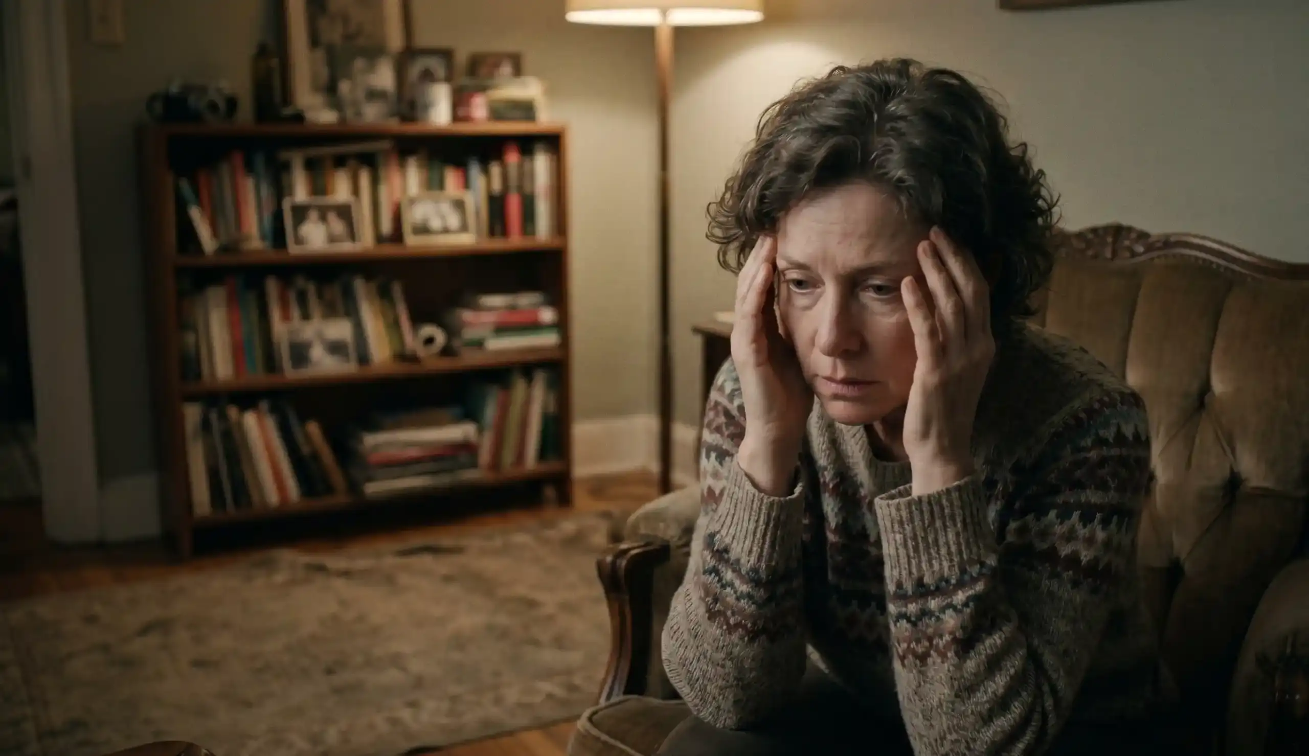 sen o amnezji symbolika wypierania i ochrony psychicznej przed trudnym