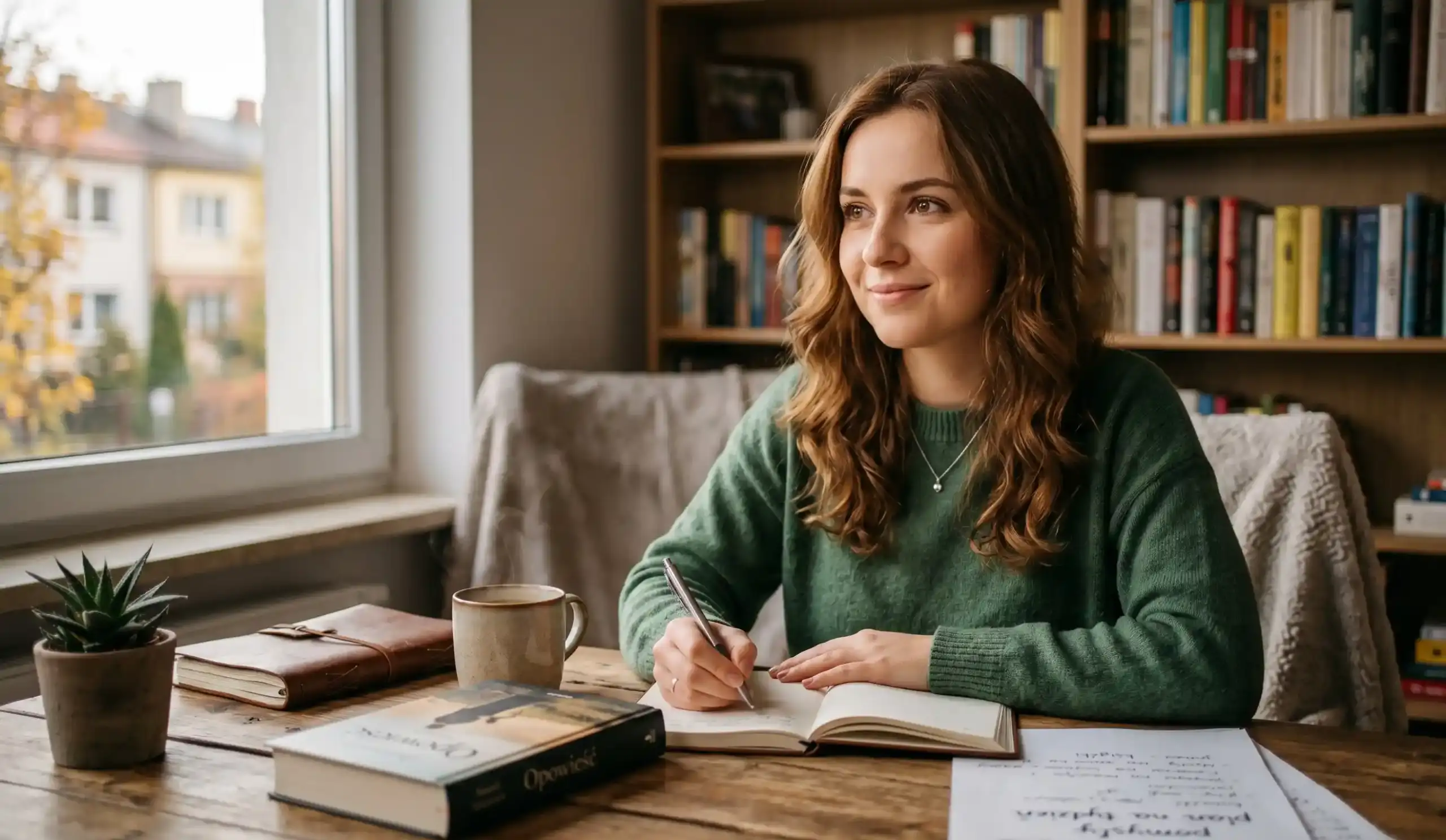 sen o angelice symbolika mądrości kobiet-zielarek i anielskiej ochrony