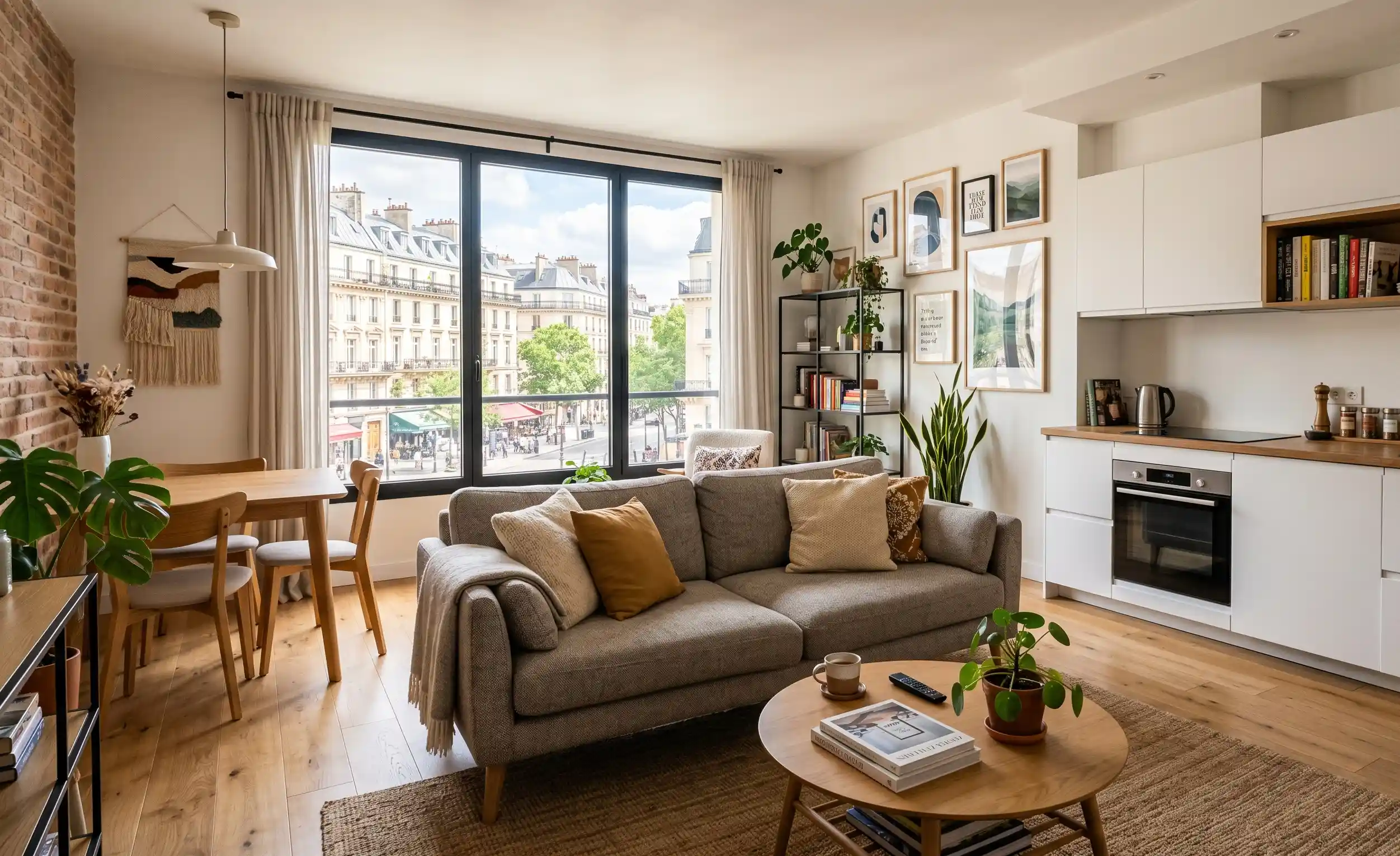 sen o apartamencie symbolika indywidualnej dorosłej przestrzeni miejskiej