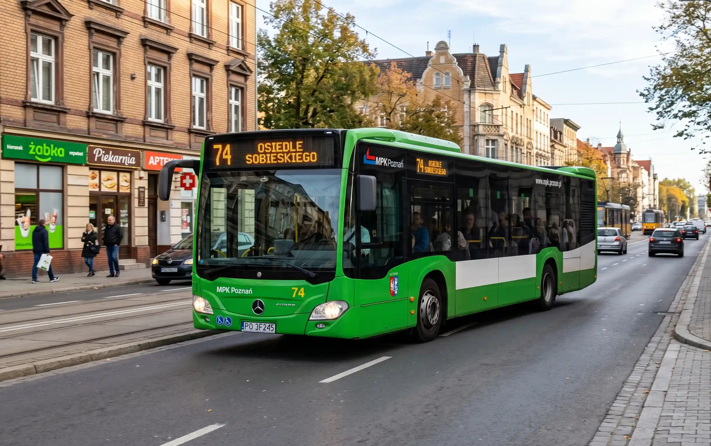 sen o autobusie symbolika wspólnej drogi i społecznej przynależności