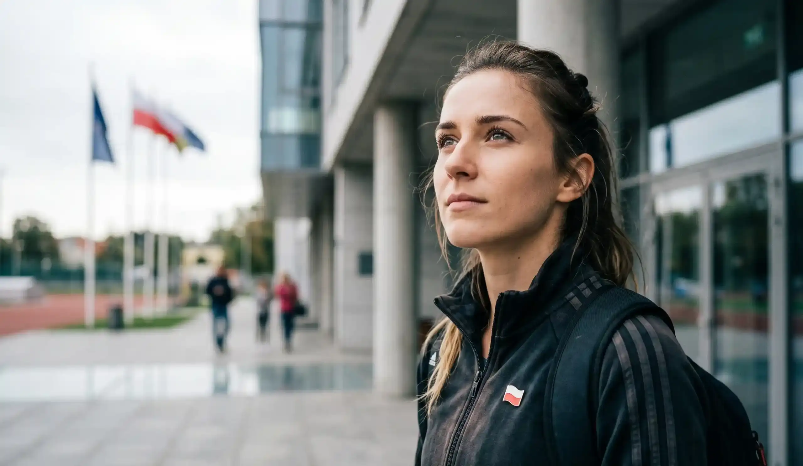 sen o awansie symbolika zawodowego wzniesienia i zmiany tożsamości