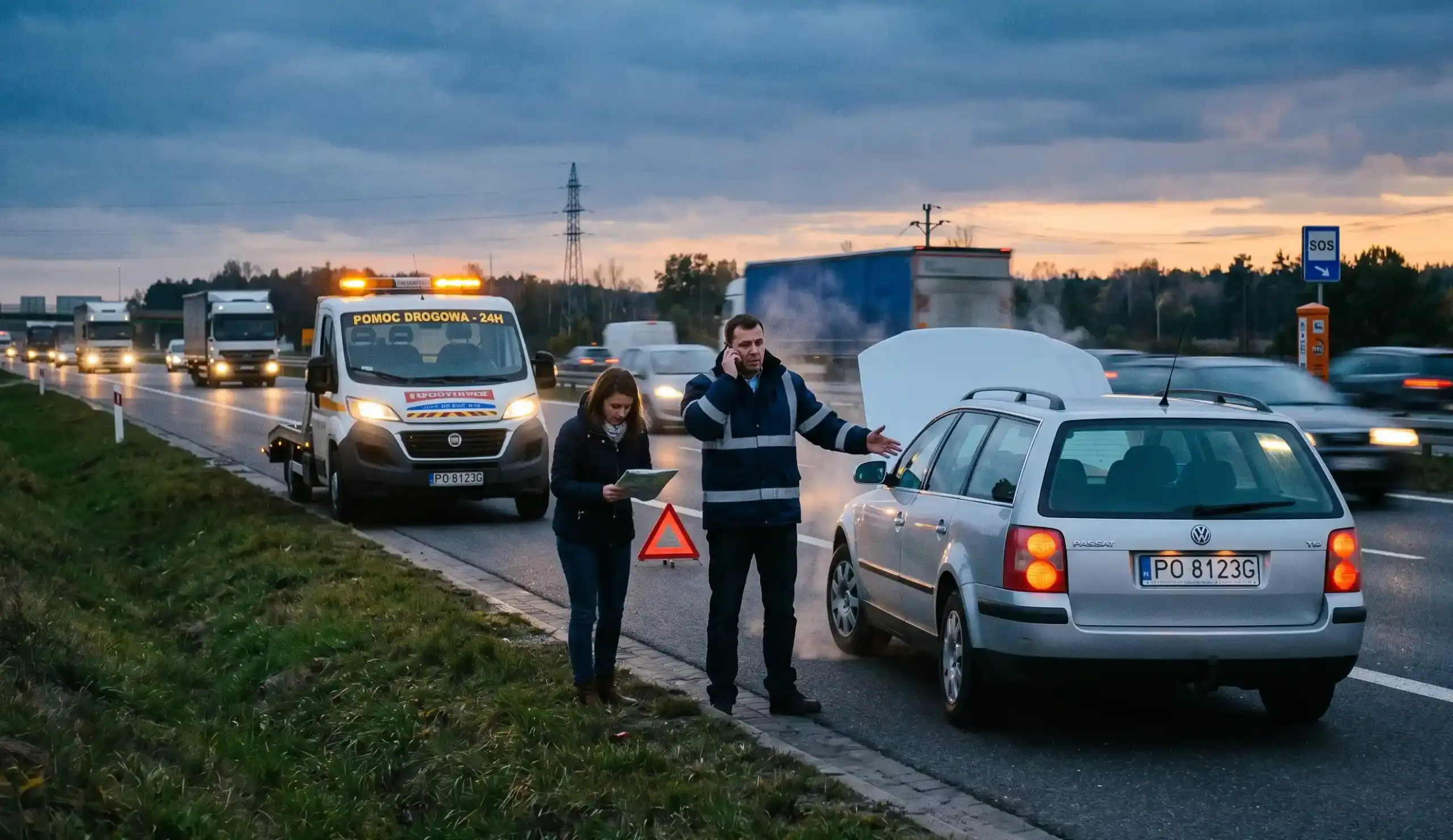 sen o awarii symbolika załamania systemu i przymusowej pauzy