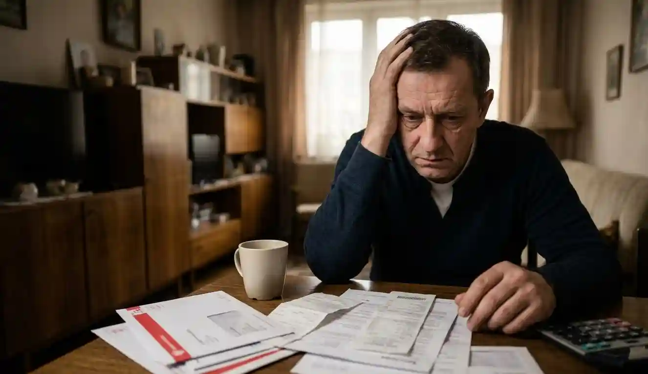 sen o długu symbolika nierozliczonego rachunku i moralnego ciężaru